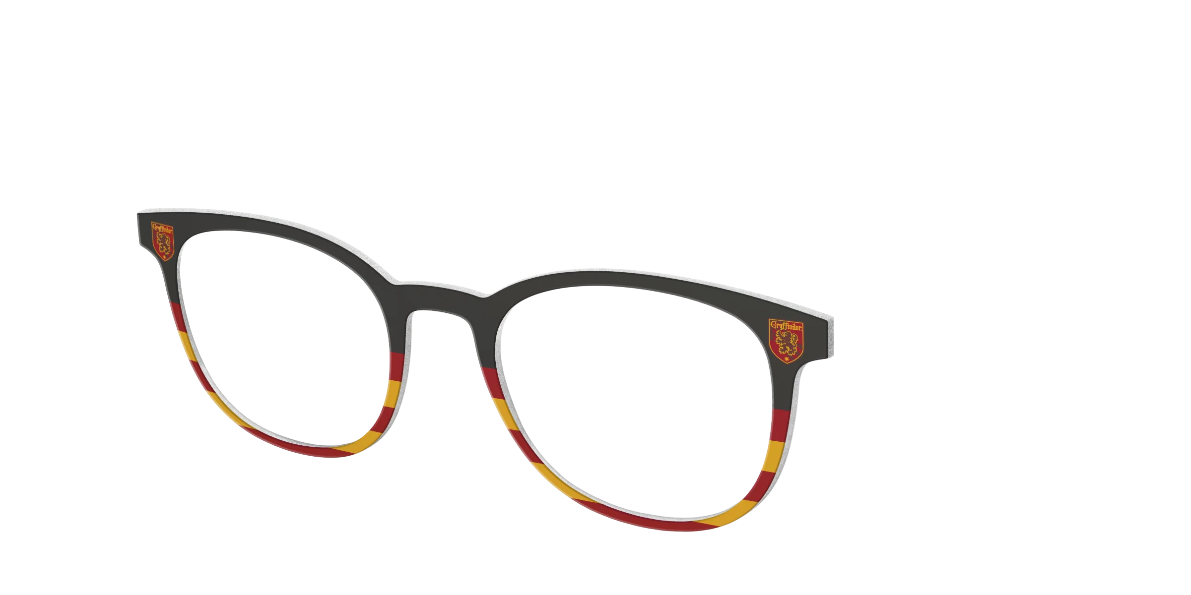 The Gryffindor™ - Image 16