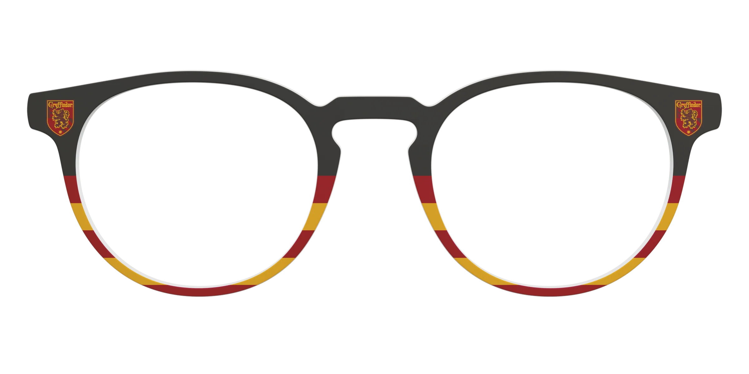 The Gryffindor™ - Image 19