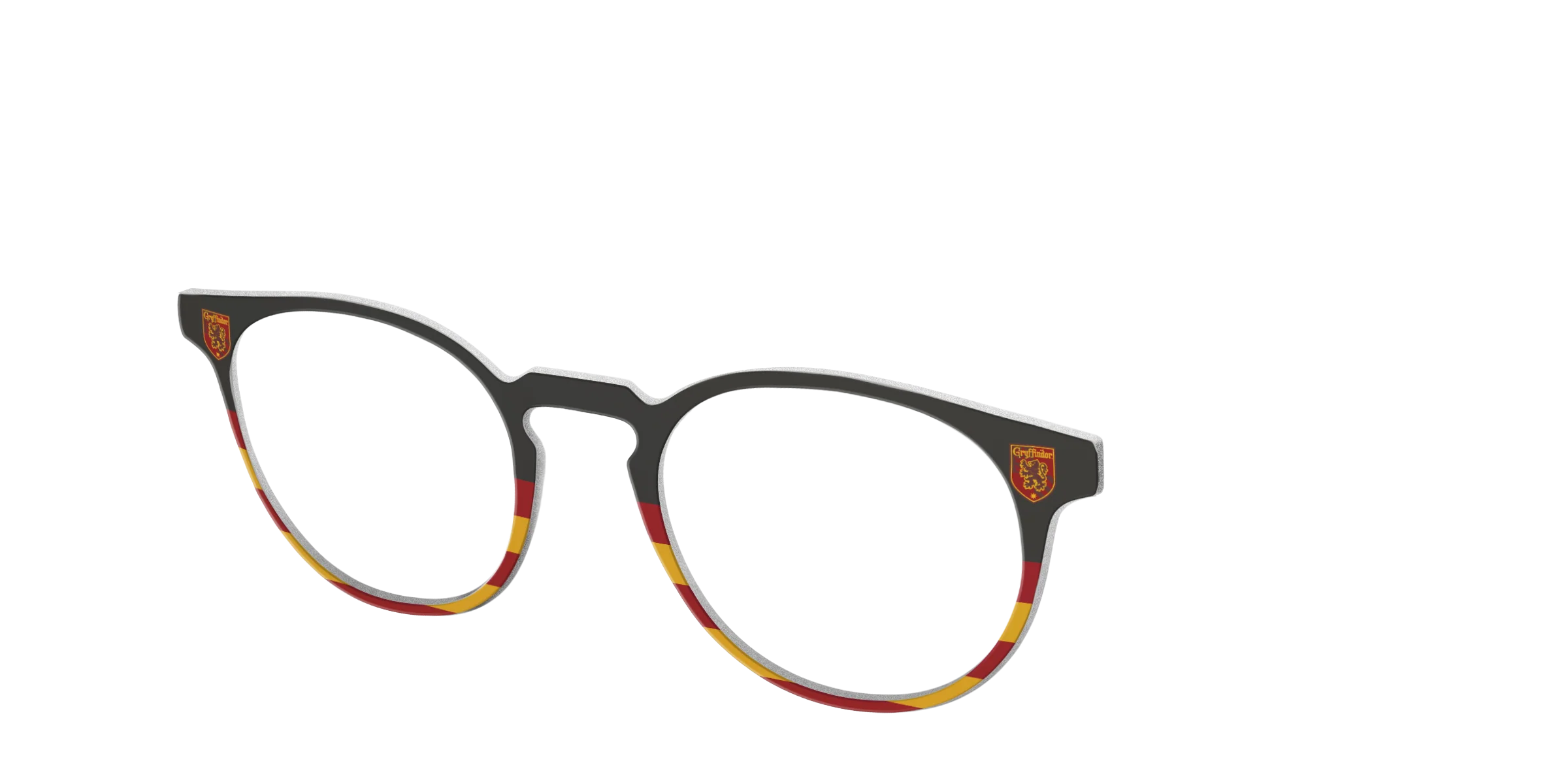 The Gryffindor™ - Image 20