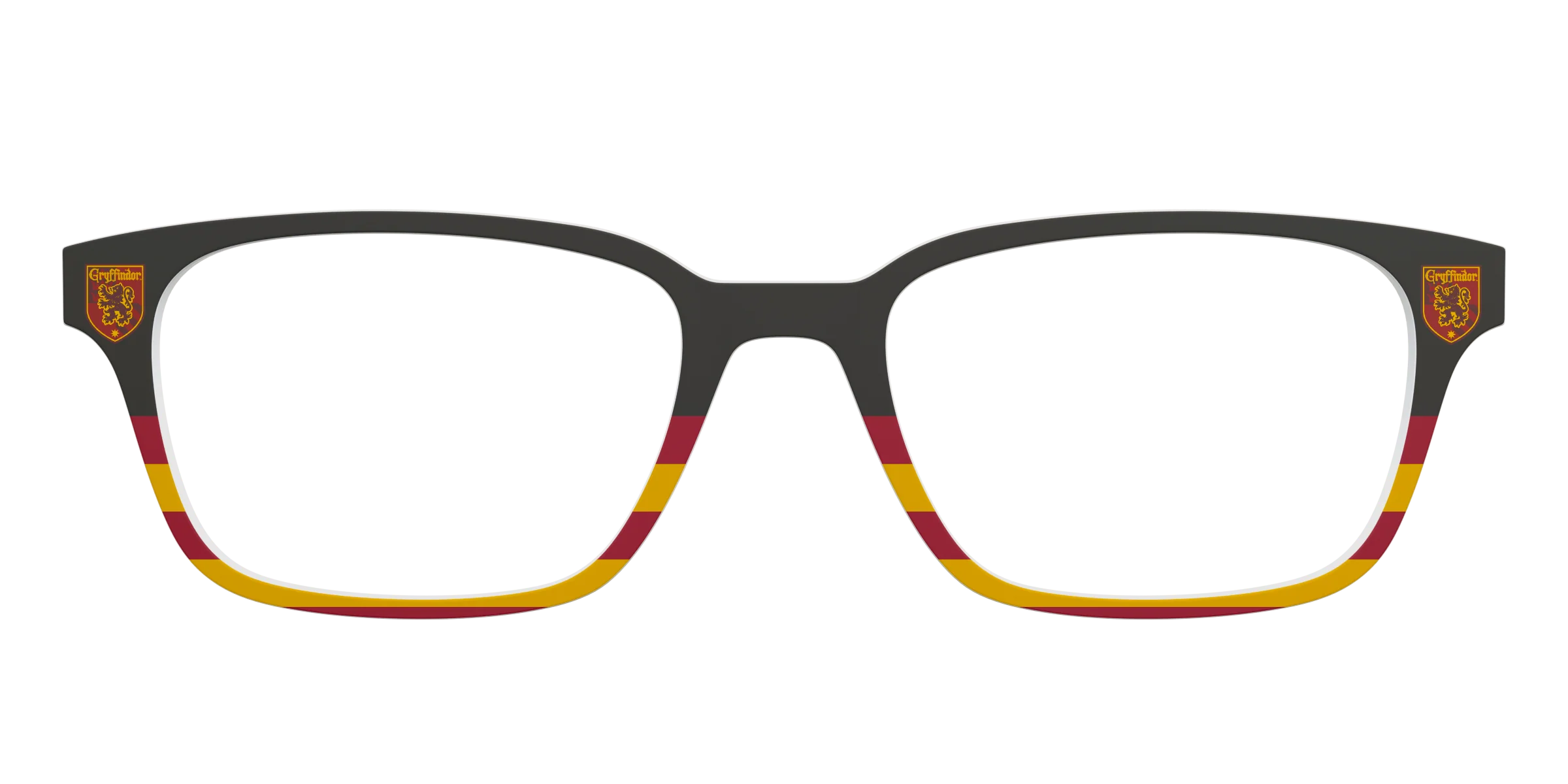 The Gryffindor™ - Image 21