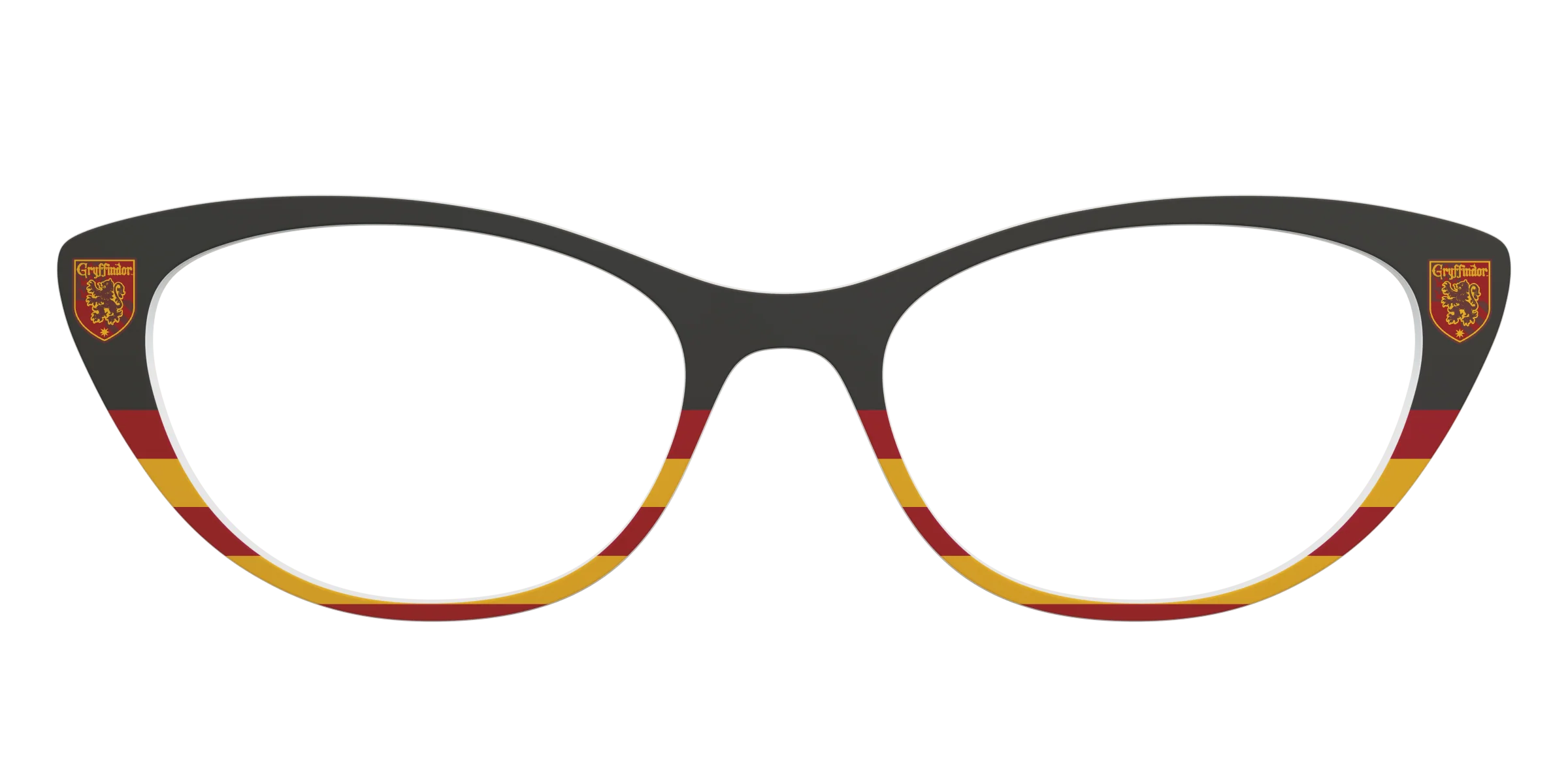 The Gryffindor™ - Image 23