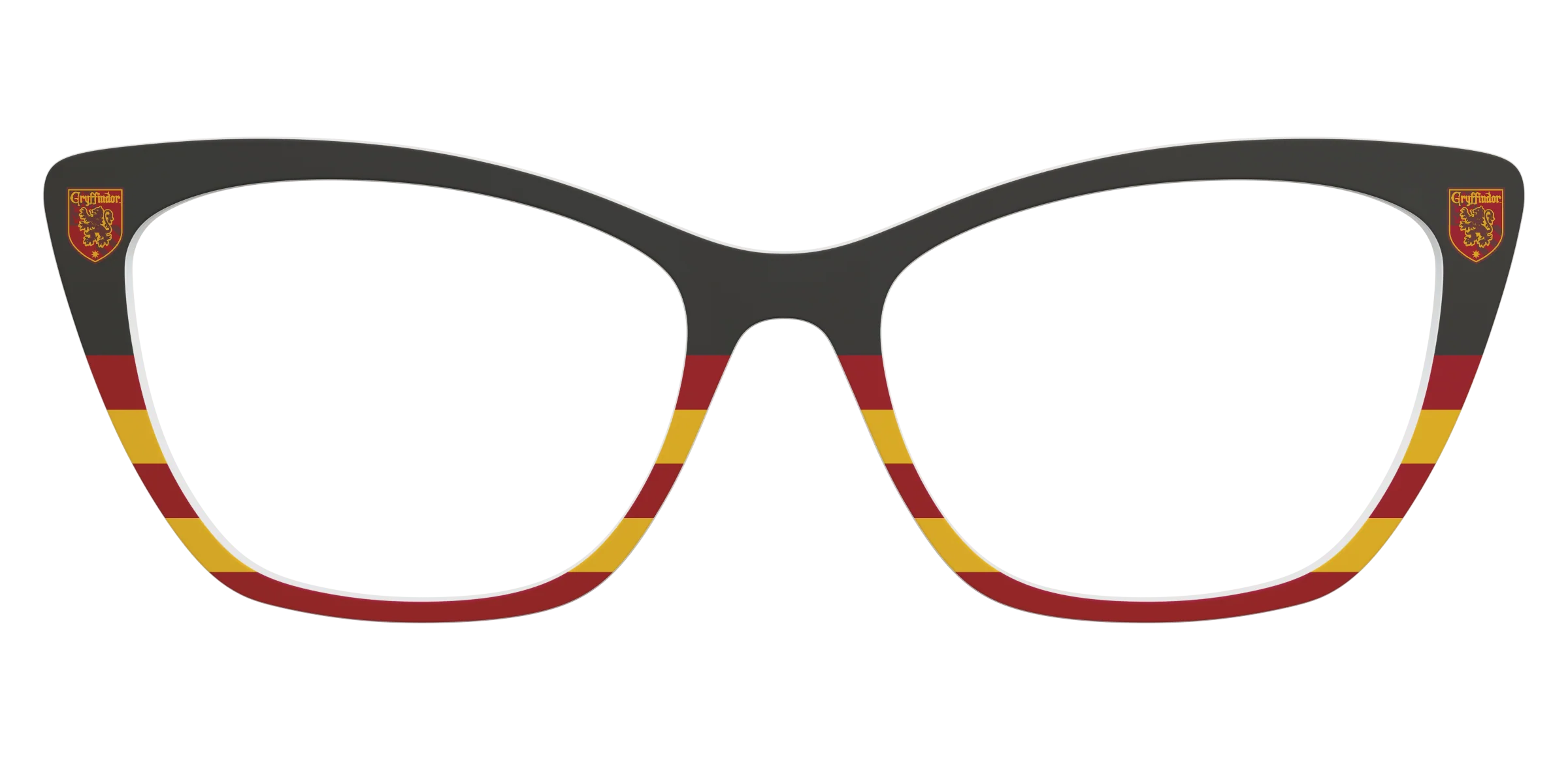 The Gryffindor™ - Image 25