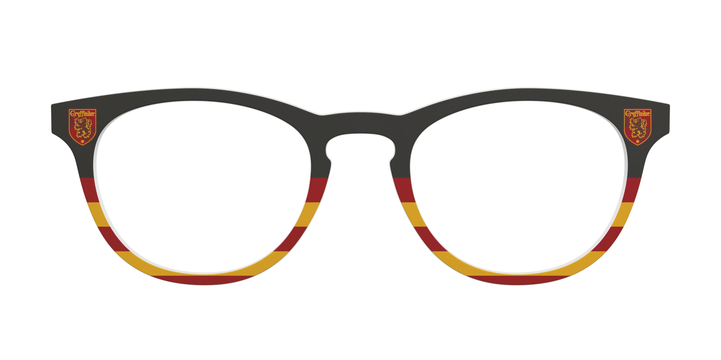 The Gryffindor™ - Image 3