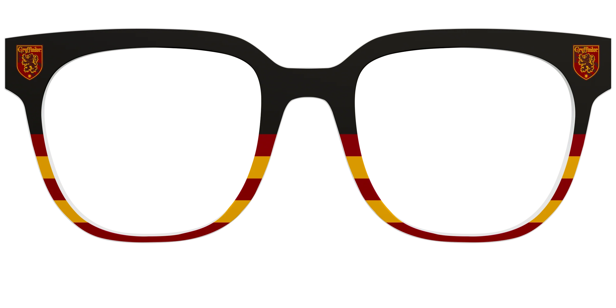 The Gryffindor™ - Image 31
