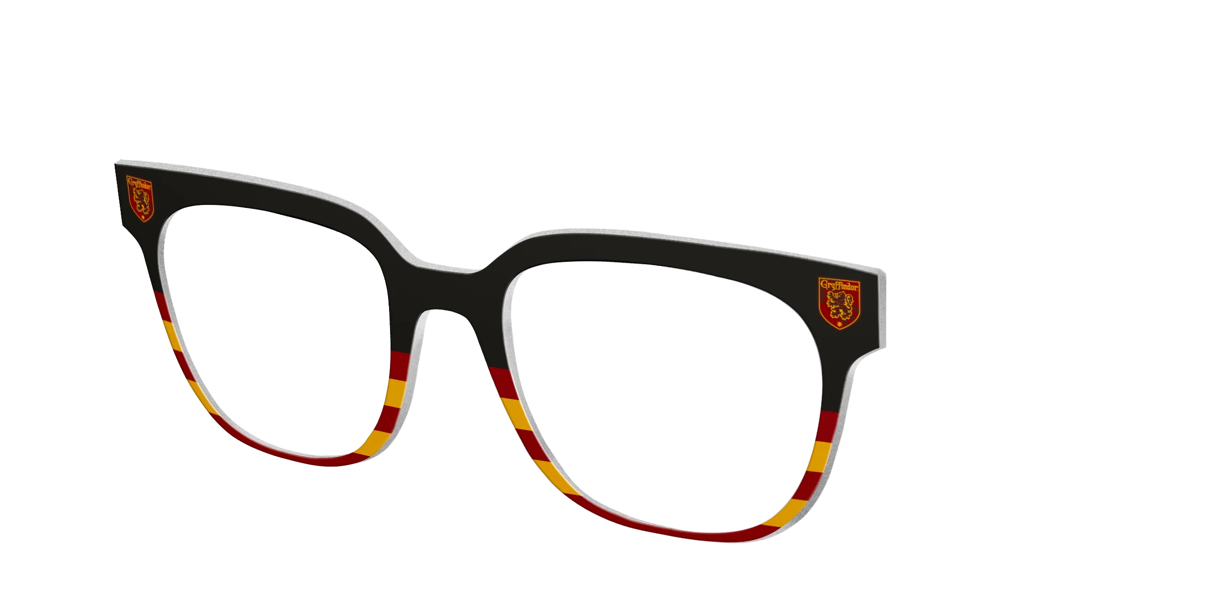 The Gryffindor™ - Image 32