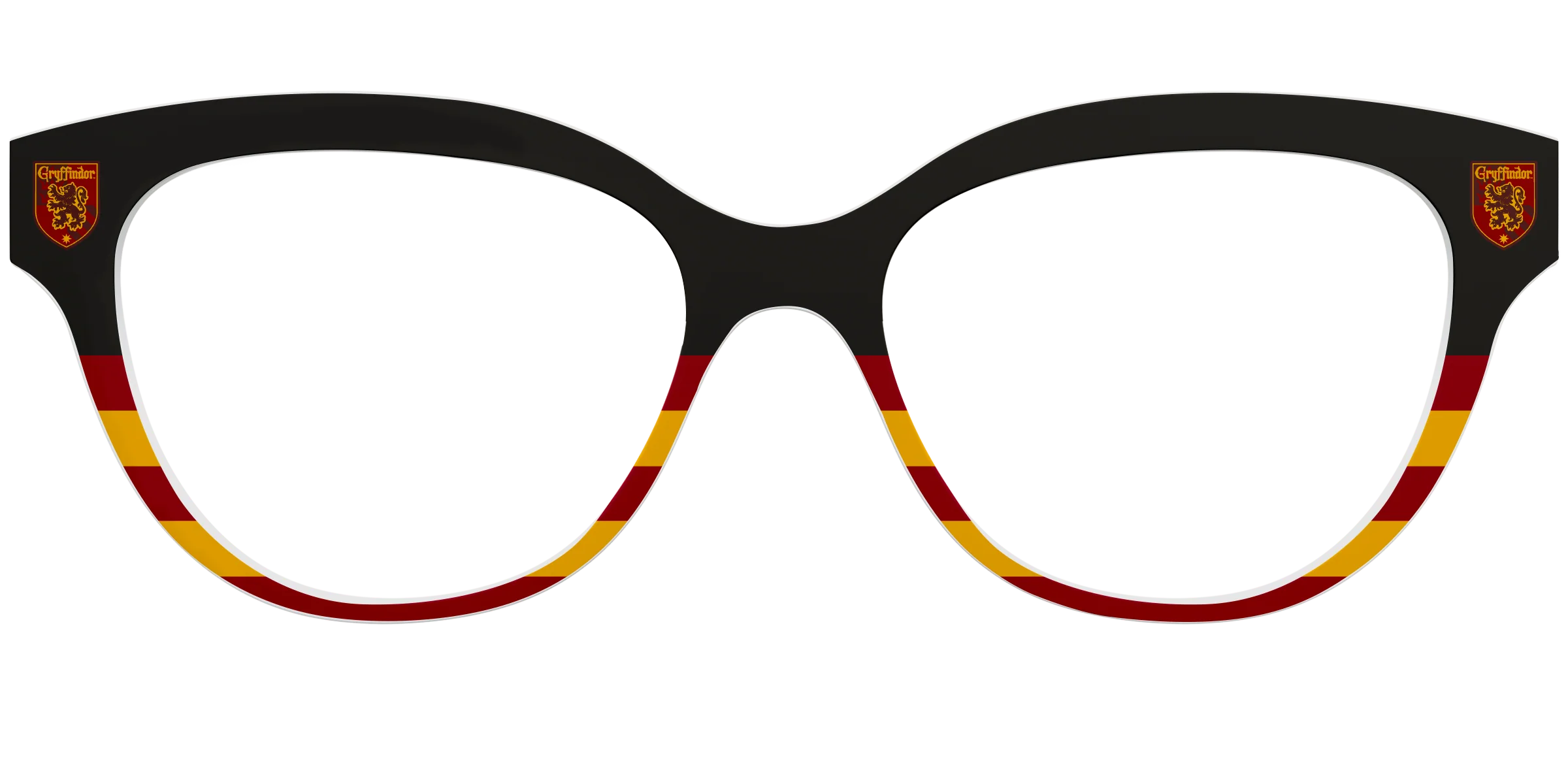 The Gryffindor™ - Image 33