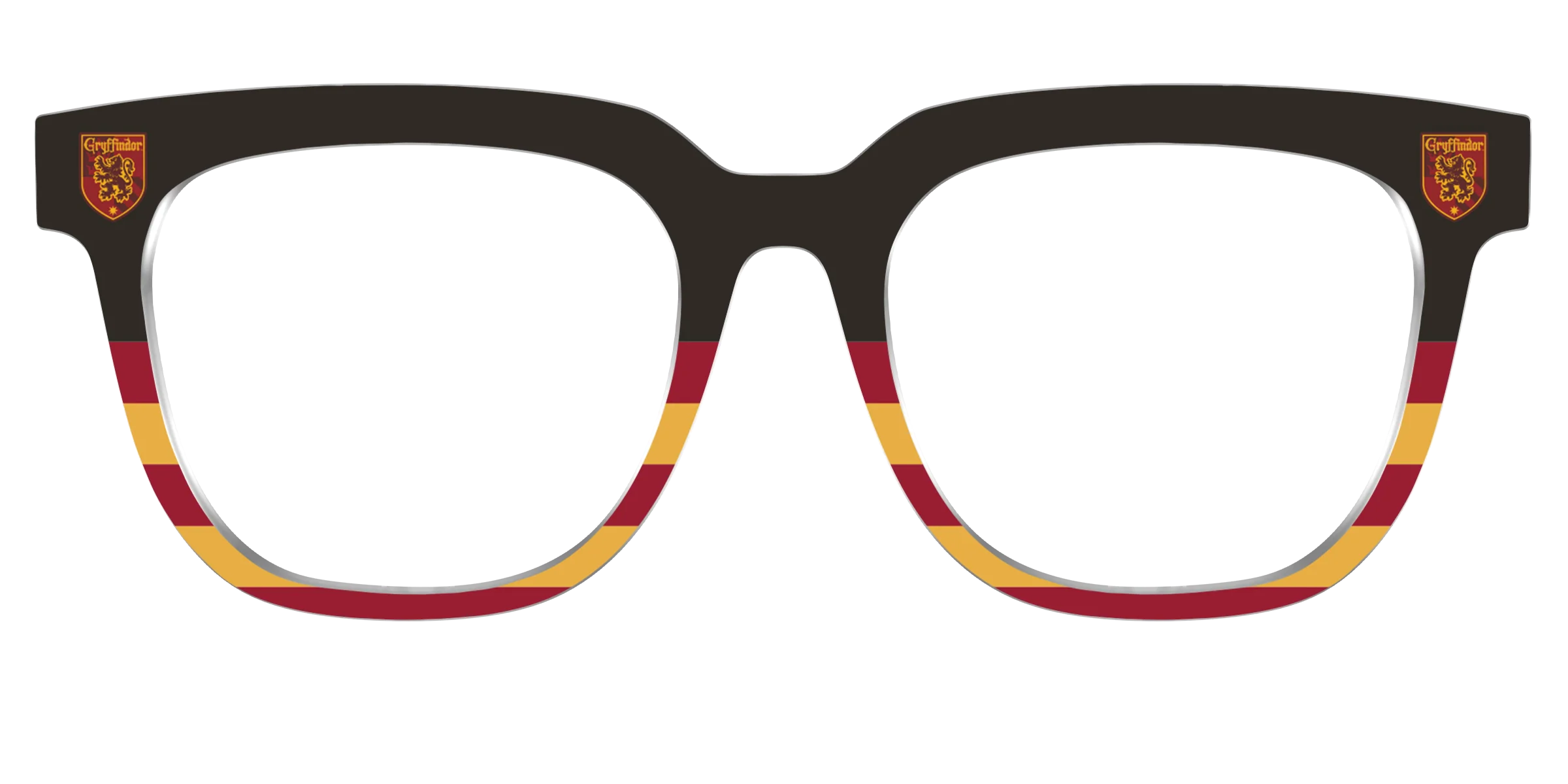 The Gryffindor™ - Image 37