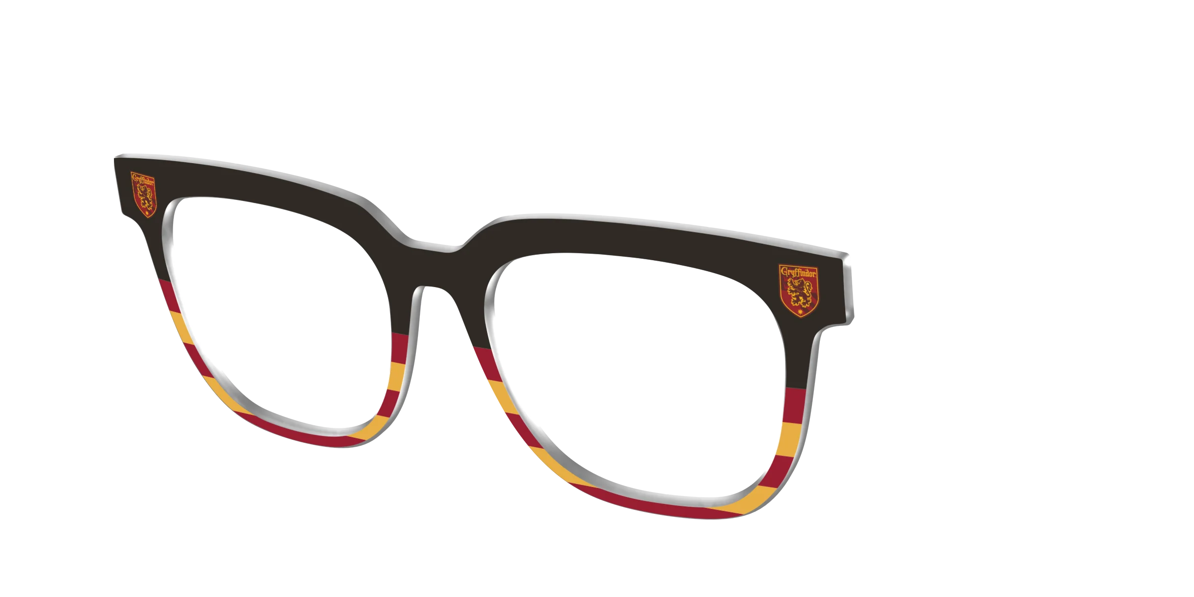 The Gryffindor™ - Image 38