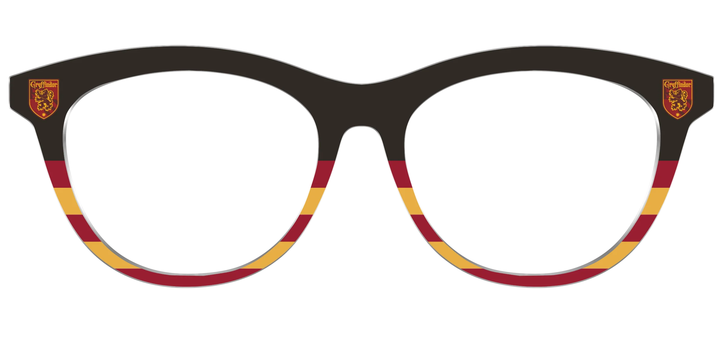 The Gryffindor™ - Image 41