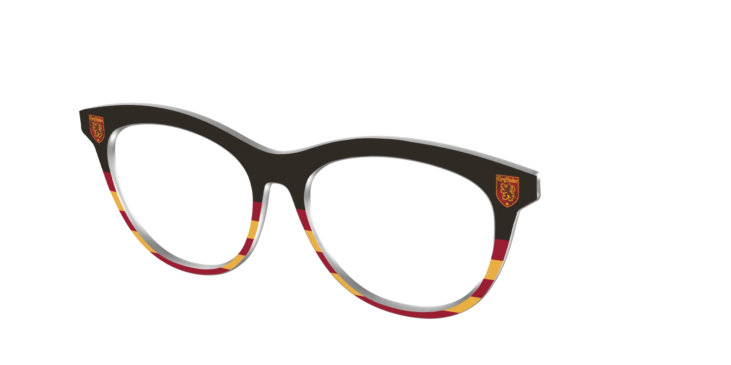 The Gryffindor™ - Image 42