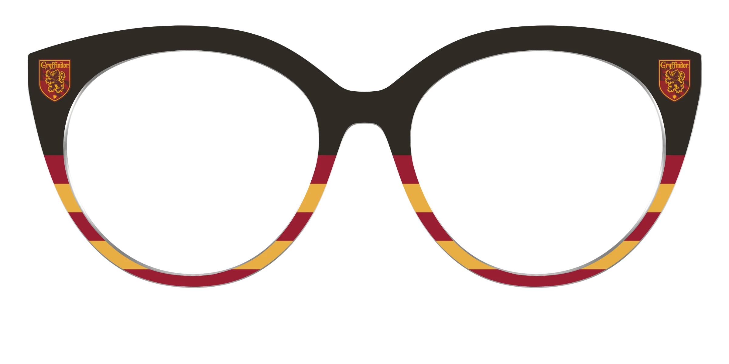 The Gryffindor™ - Image 43
