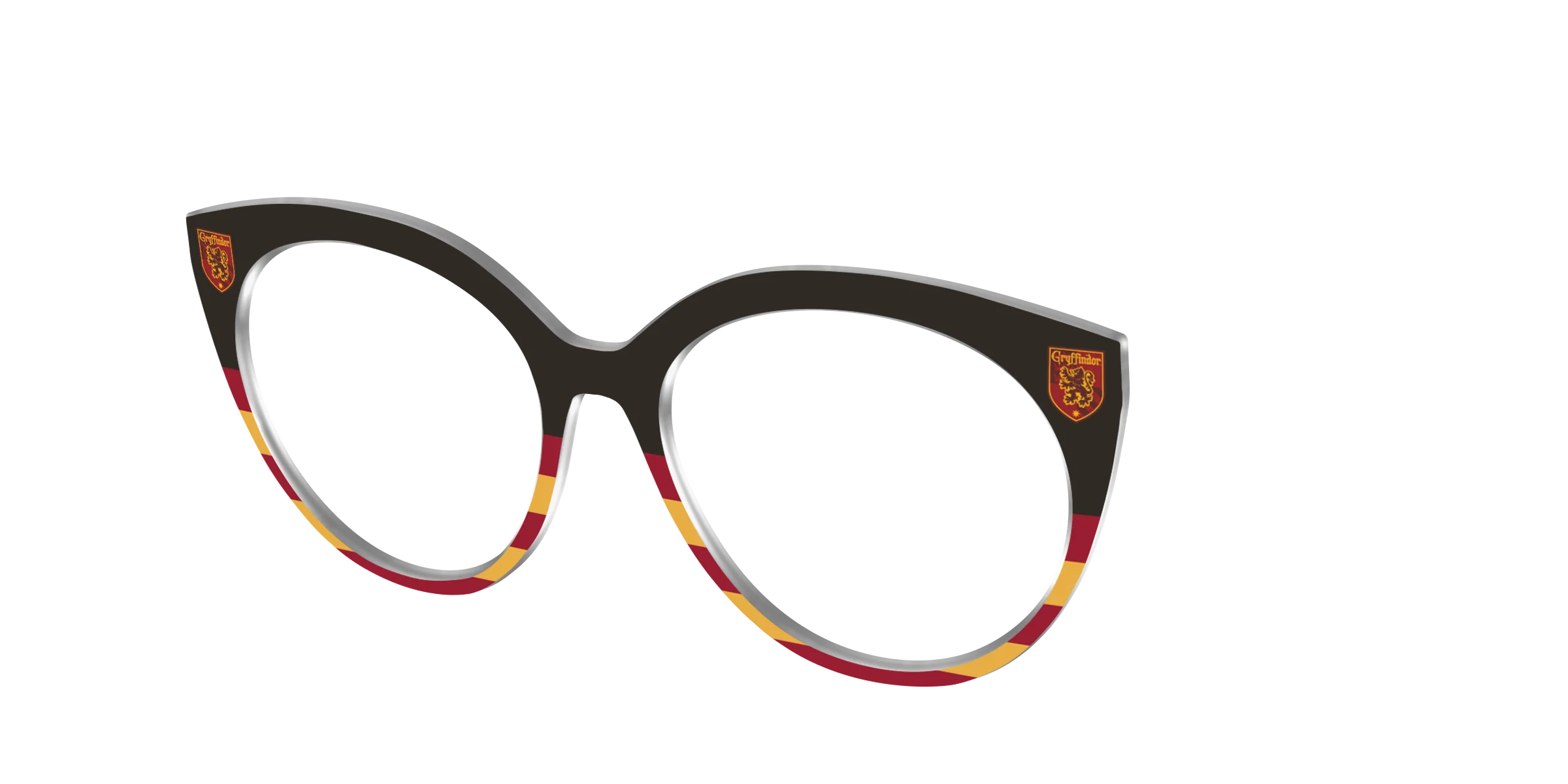 The Gryffindor™ - Image 44
