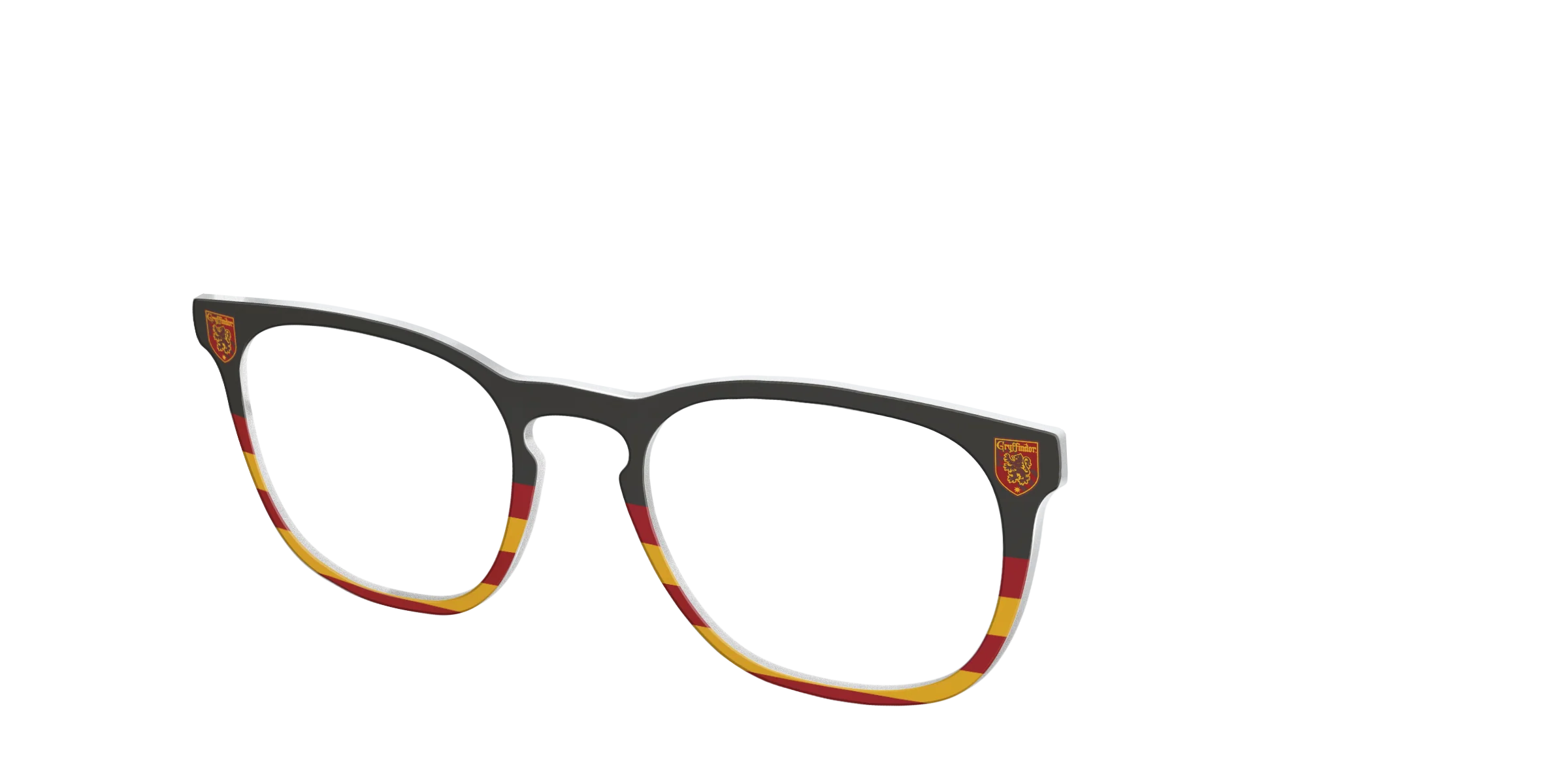 The Gryffindor™ - Image 8