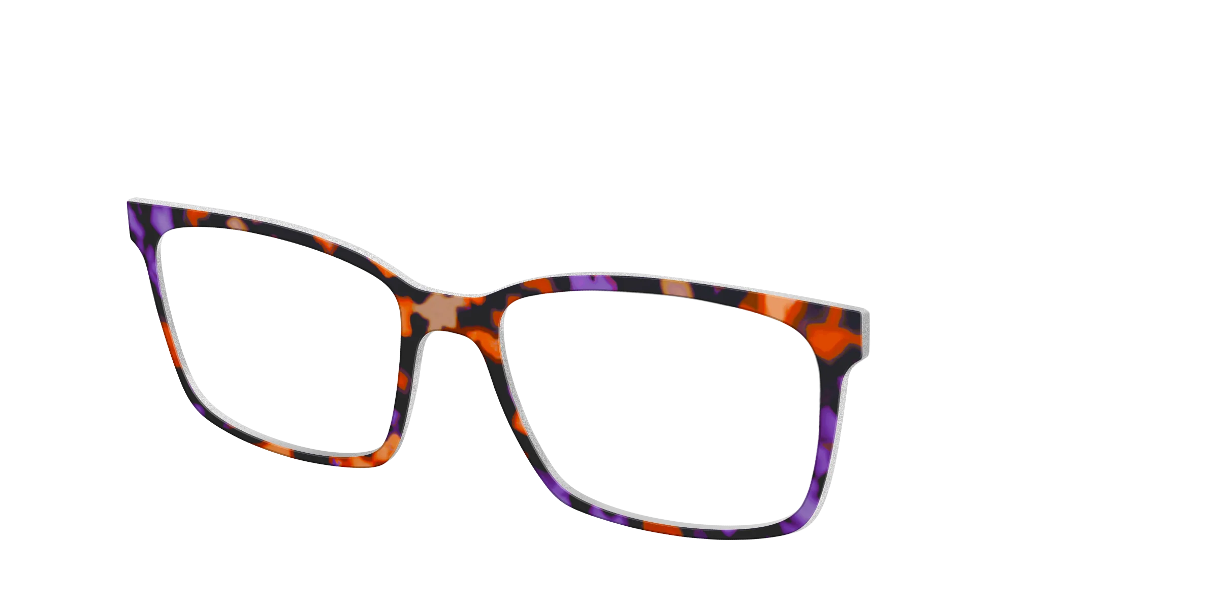 The Halloween Tortoise - Image 12
