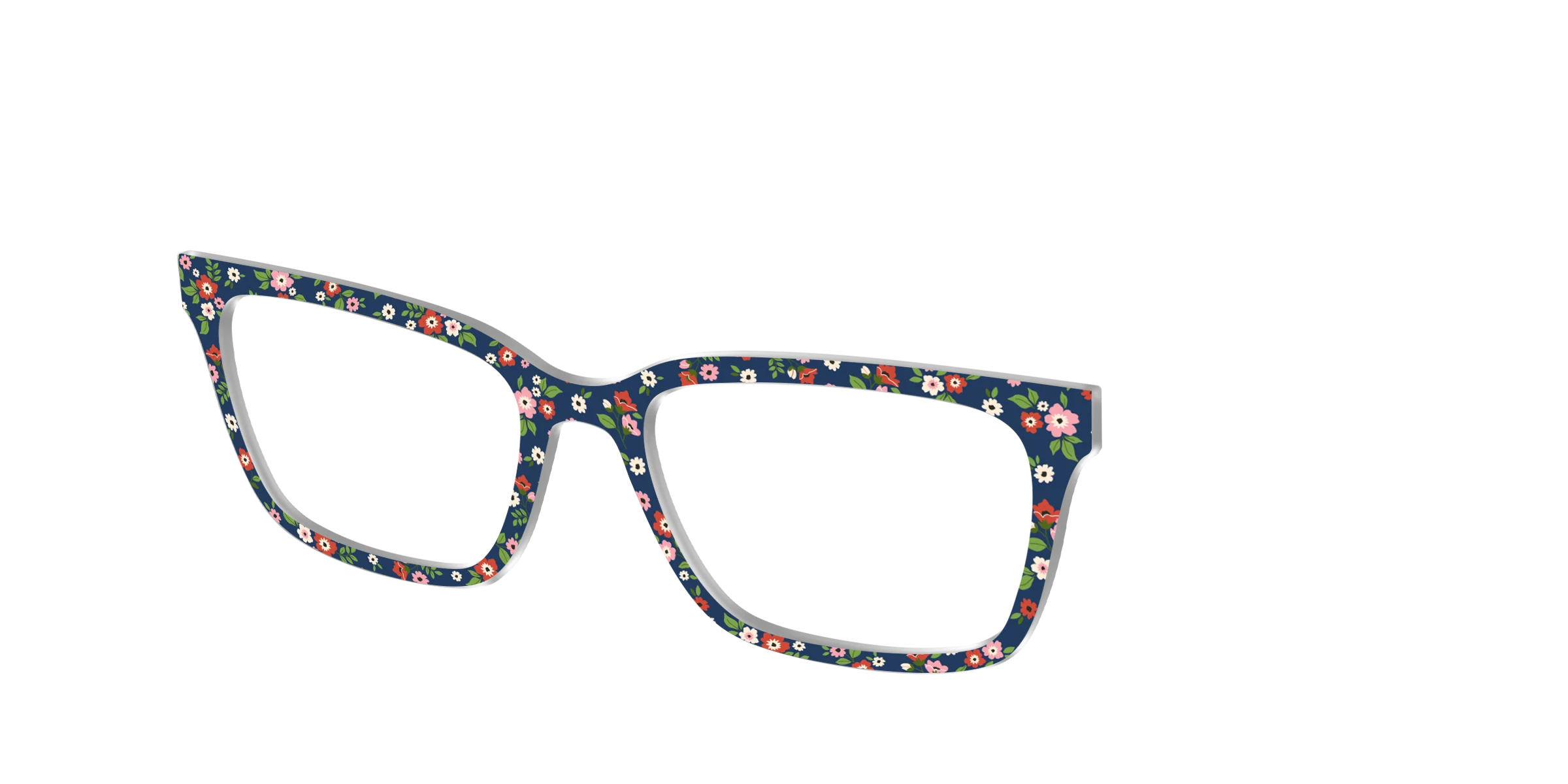 The Handkerchief Floral - Image 10