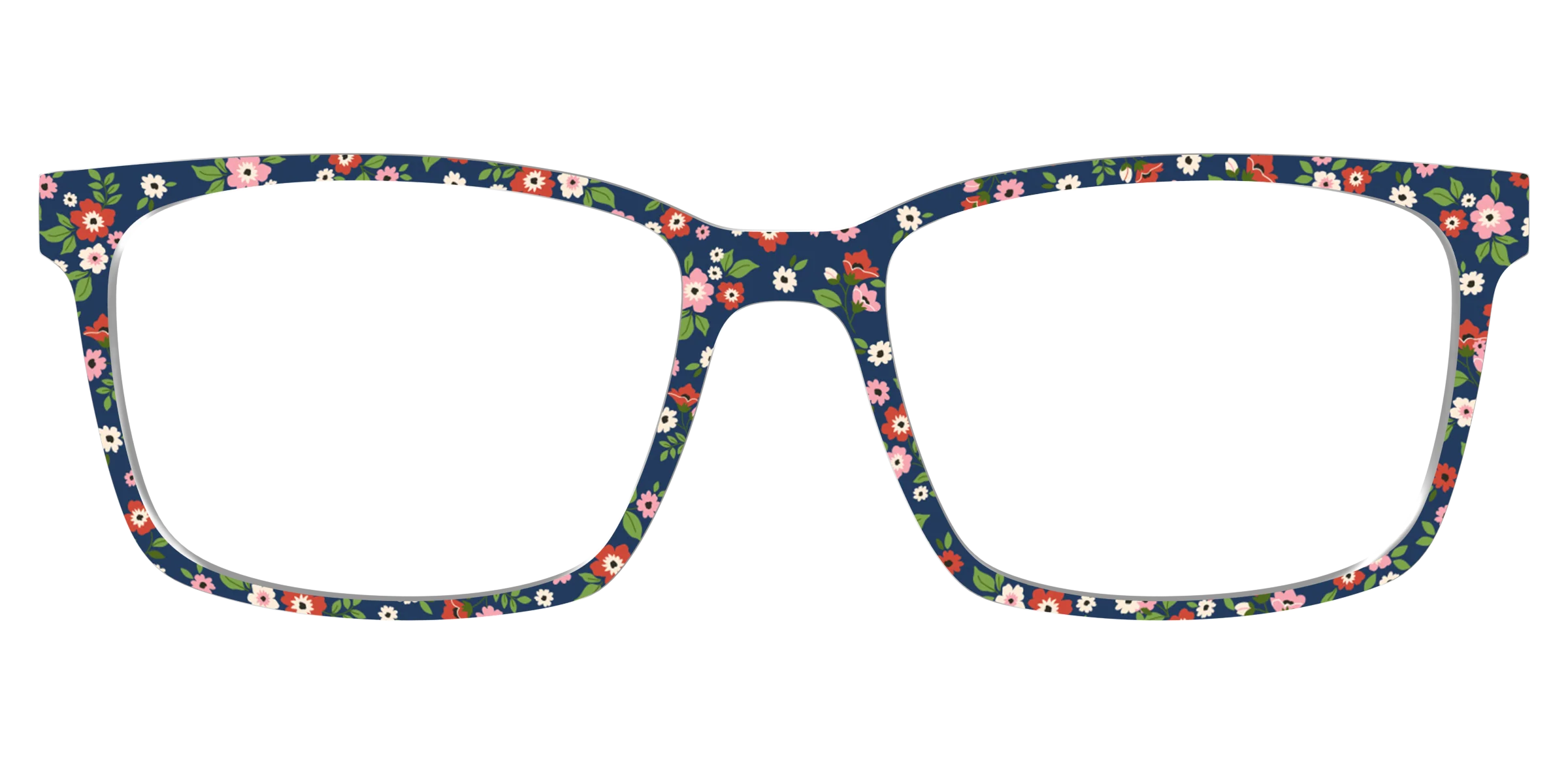The Handkerchief Floral - Image 11