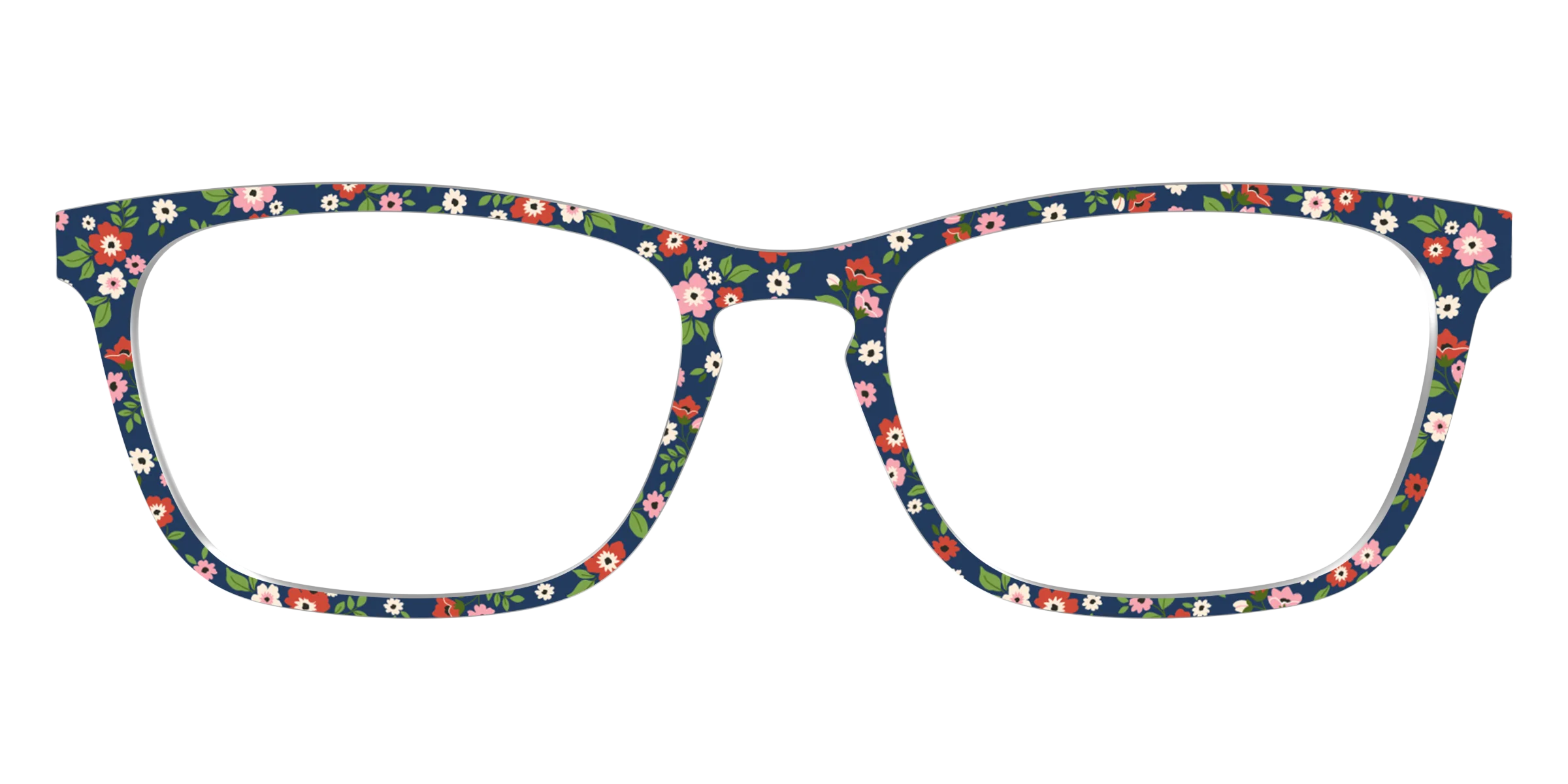 The Handkerchief Floral - Image 13