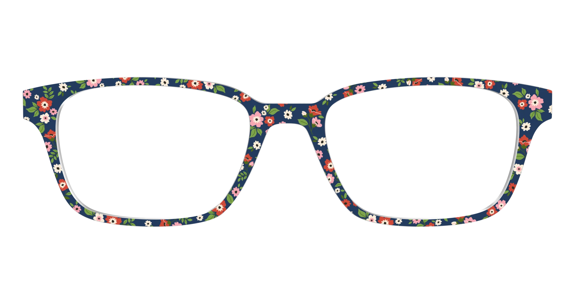 The Handkerchief Floral - Image 21