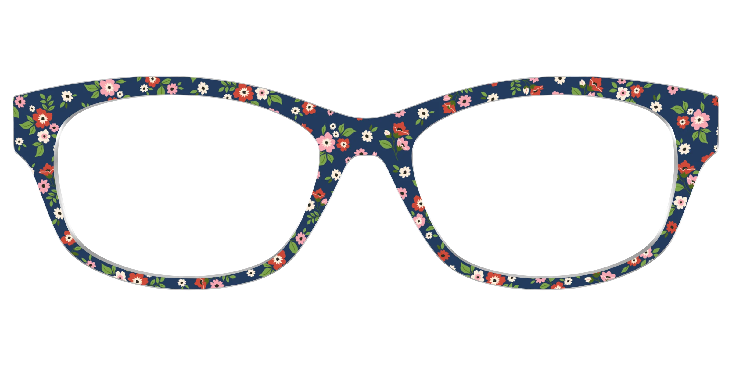 The Handkerchief Floral - Image 39