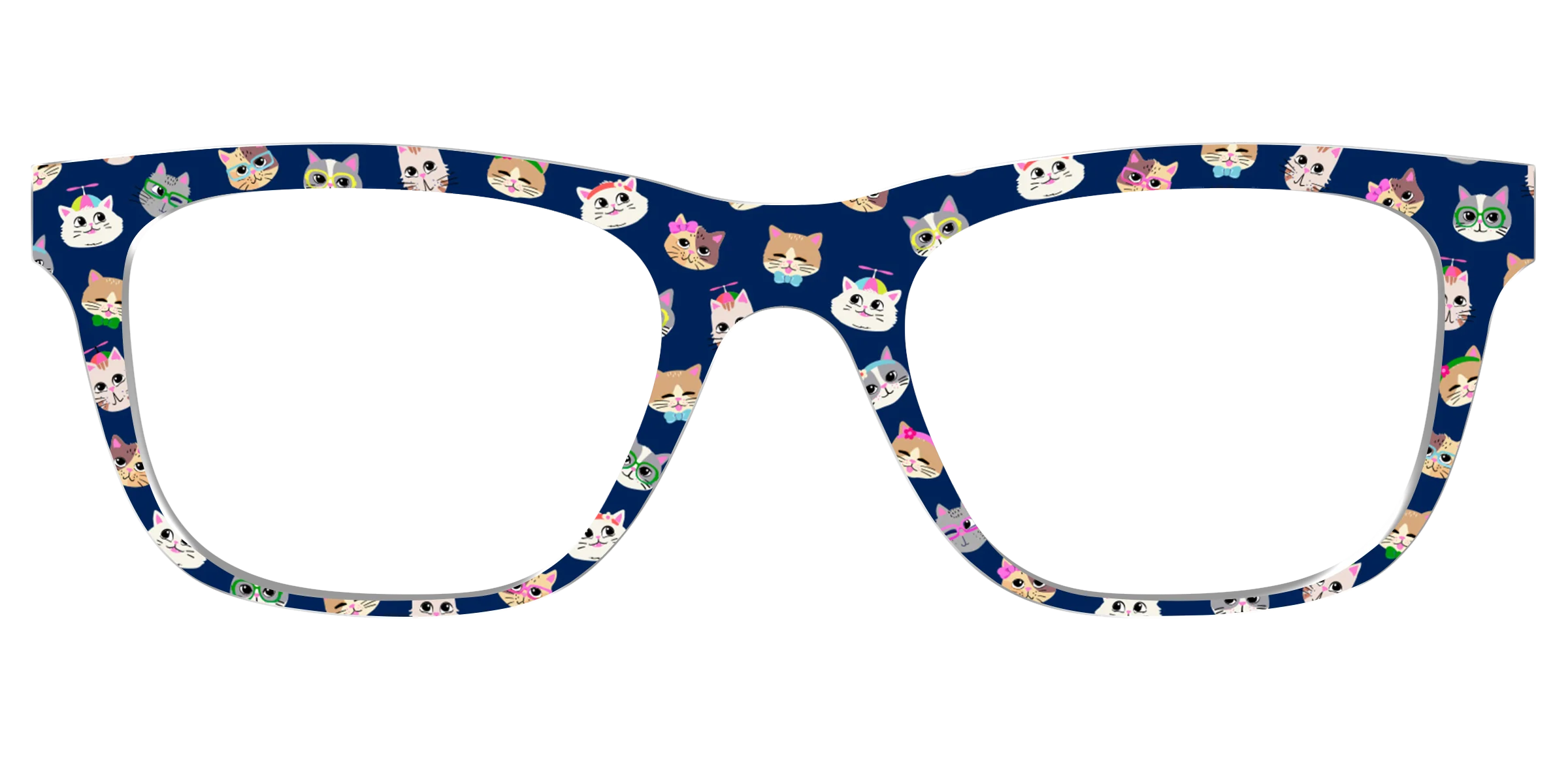 The Happy Campurrs - Image 27