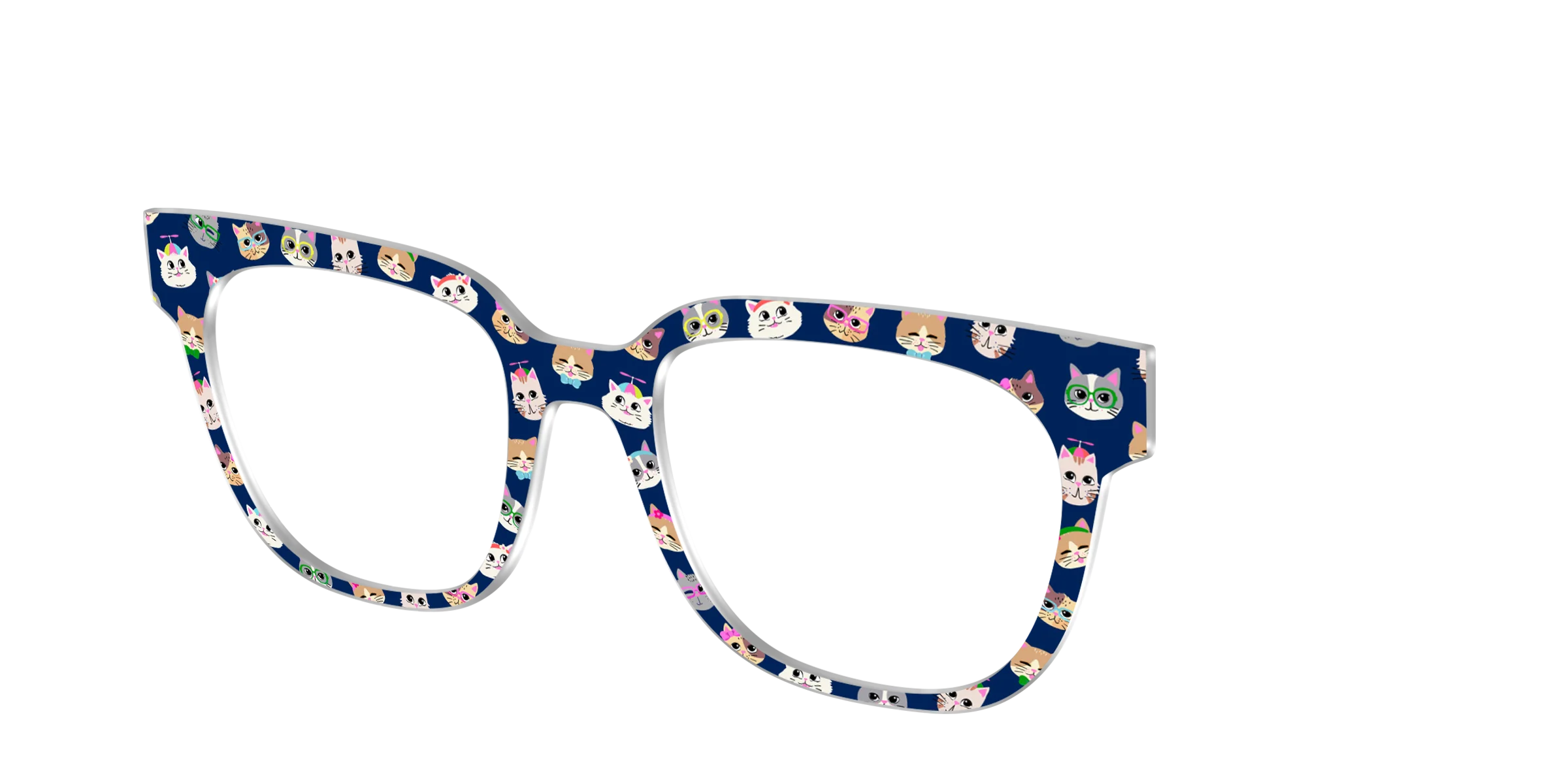 The Happy Campurrs - Image 32