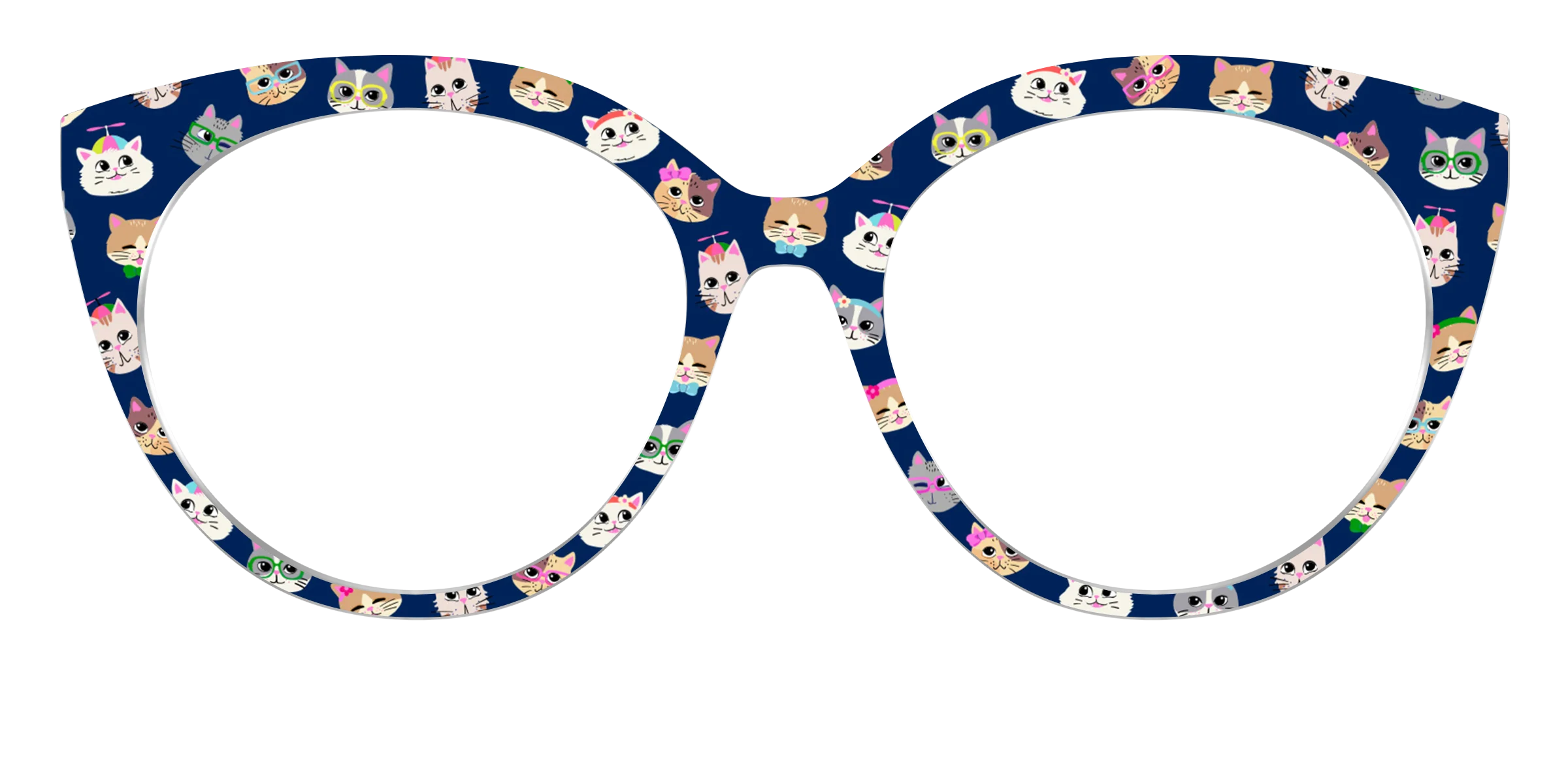 The Happy Campurrs - Image 43