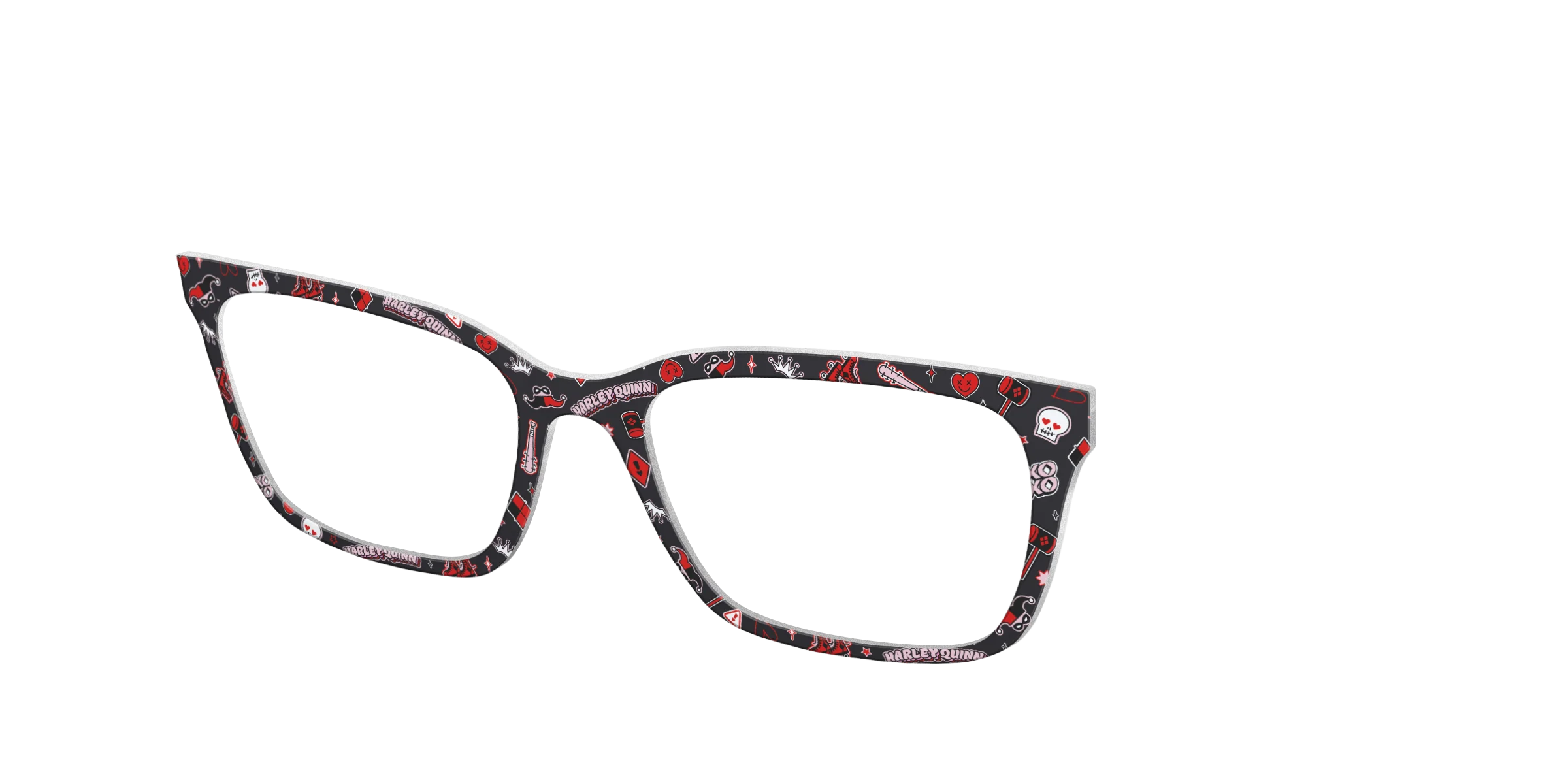 The Harley Quinn - Image 10
