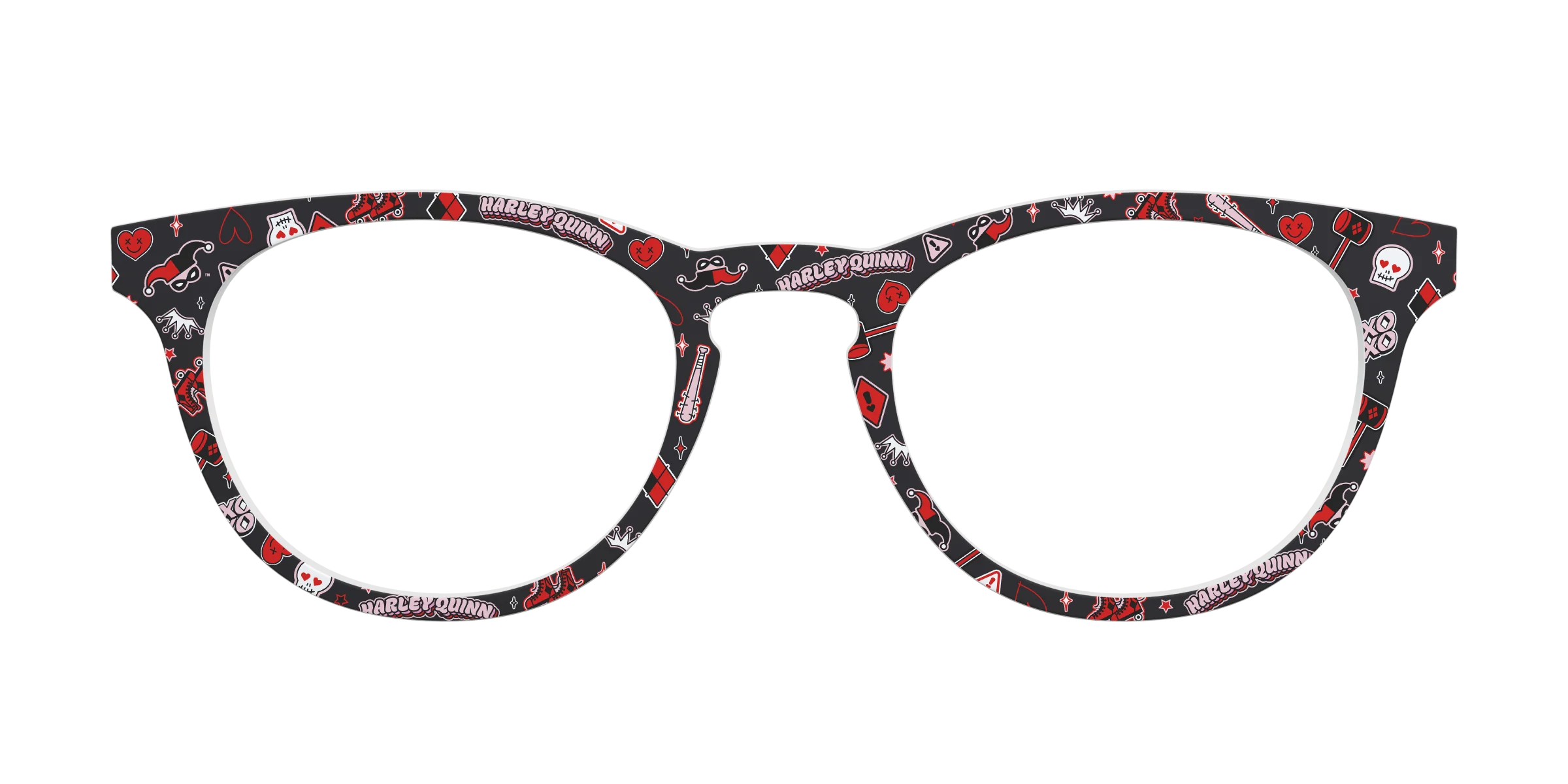 The Harley Quinn - Image 3