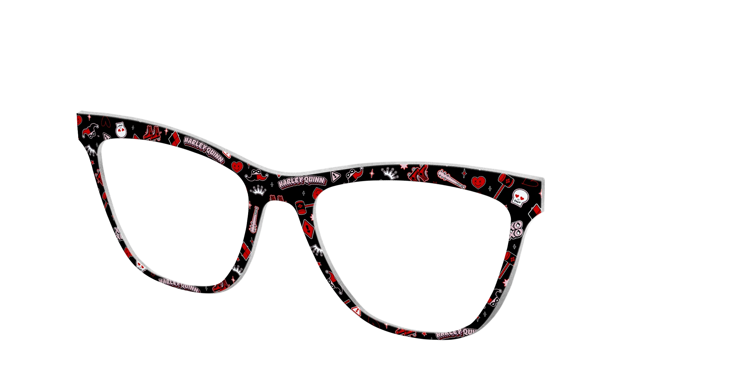 The Harley Quinn - Image 30