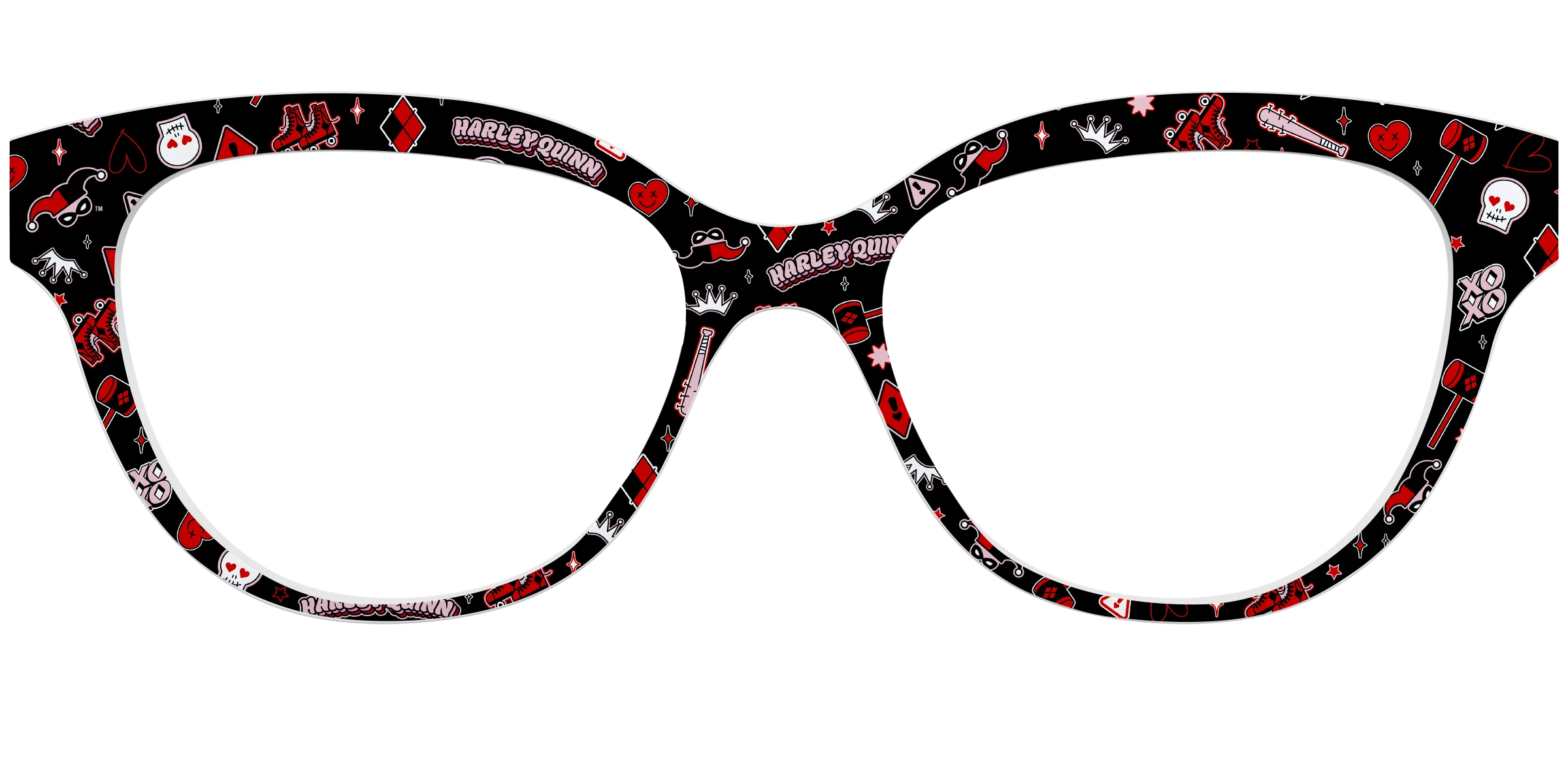 The Harley Quinn - Image 33
