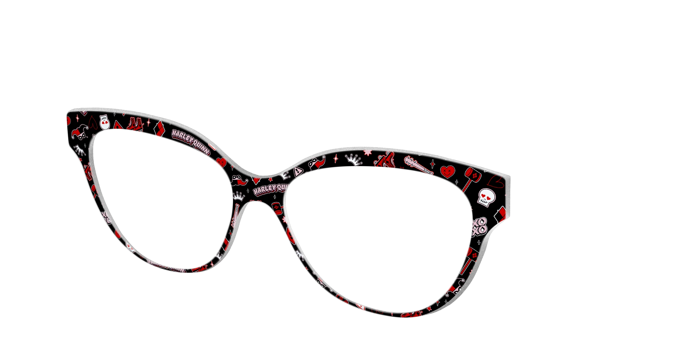 The Harley Quinn - Image 34