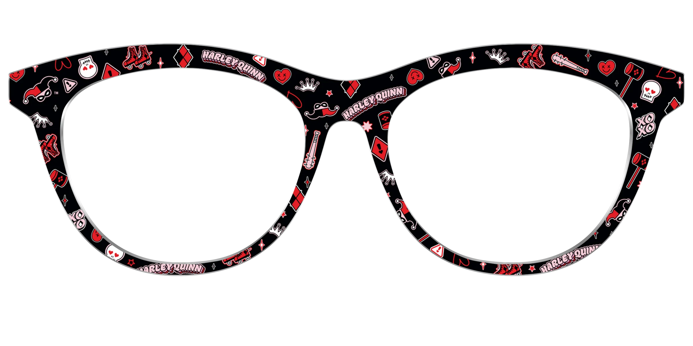 The Harley Quinn - Image 41