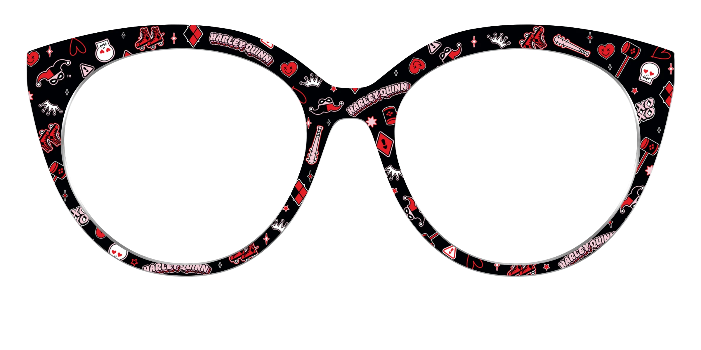 The Harley Quinn - Image 43
