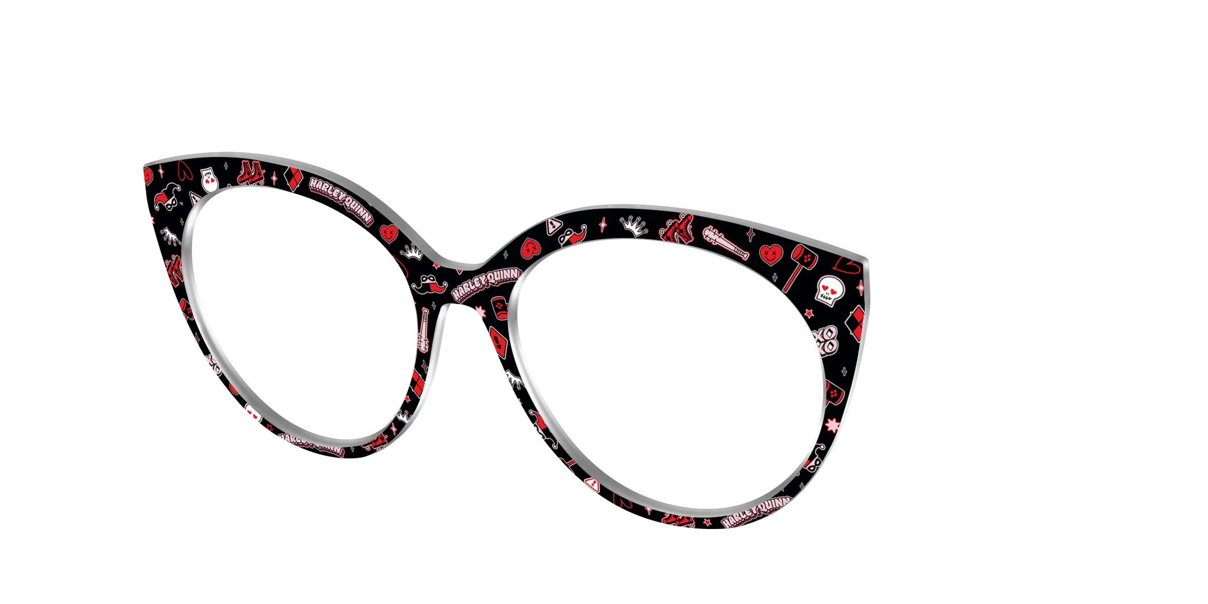 The Harley Quinn - Image 44