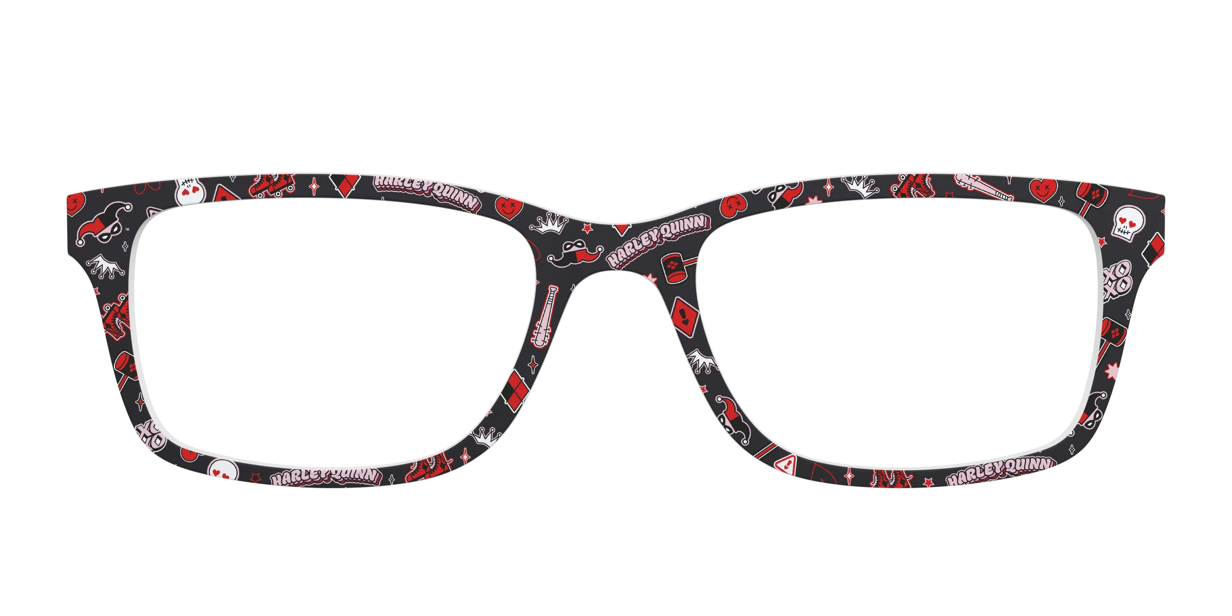 The Harley Quinn - Image 5