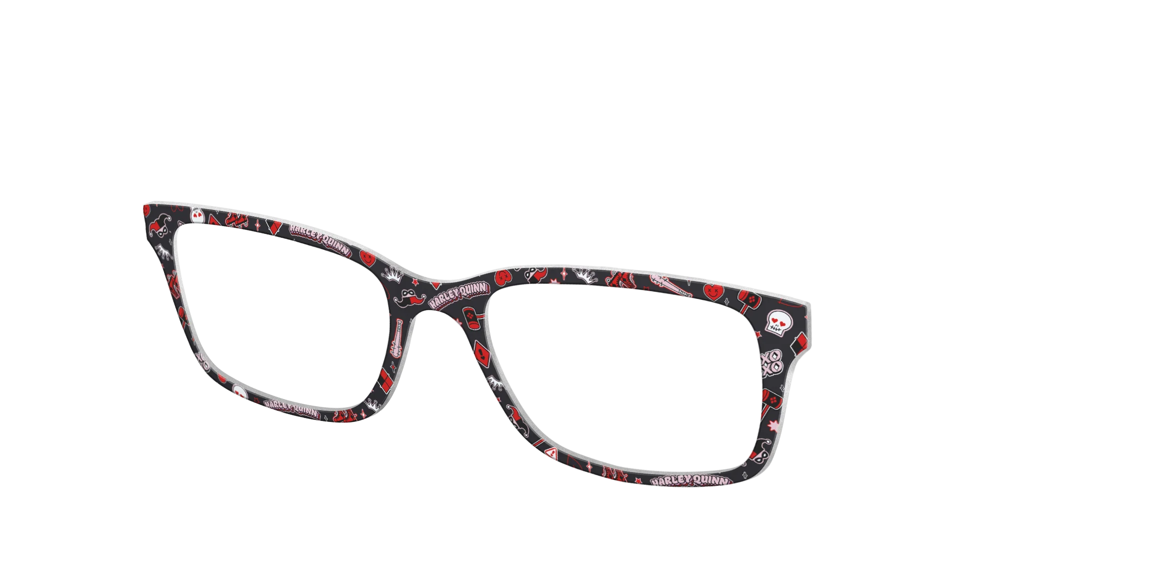 The Harley Quinn - Image 6