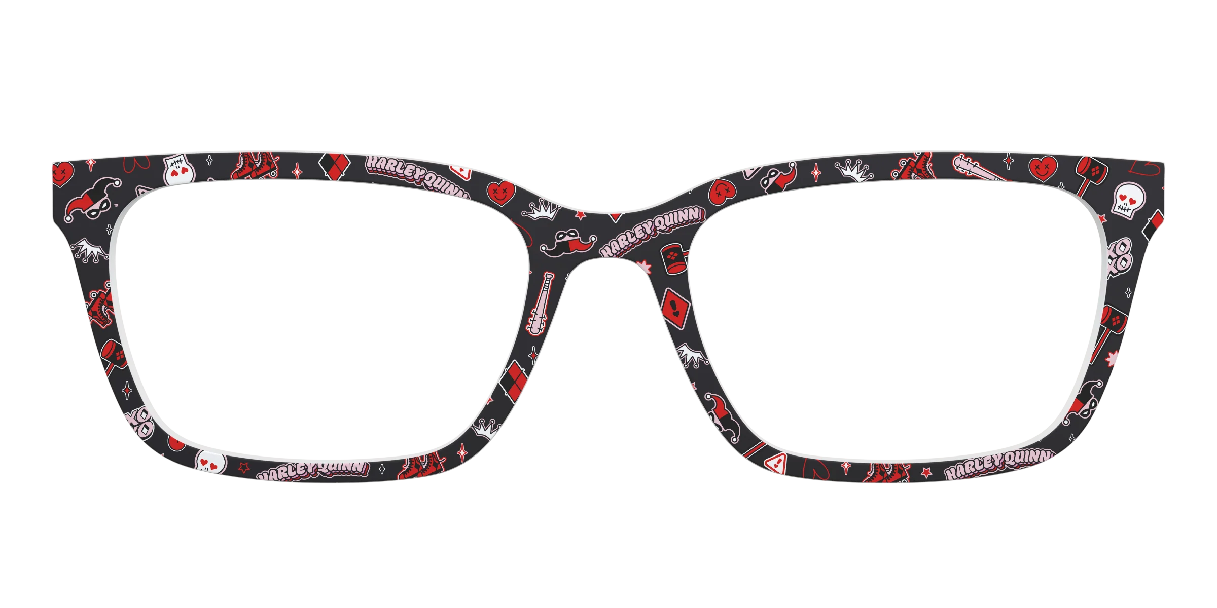 The Harley Quinn - Image 9