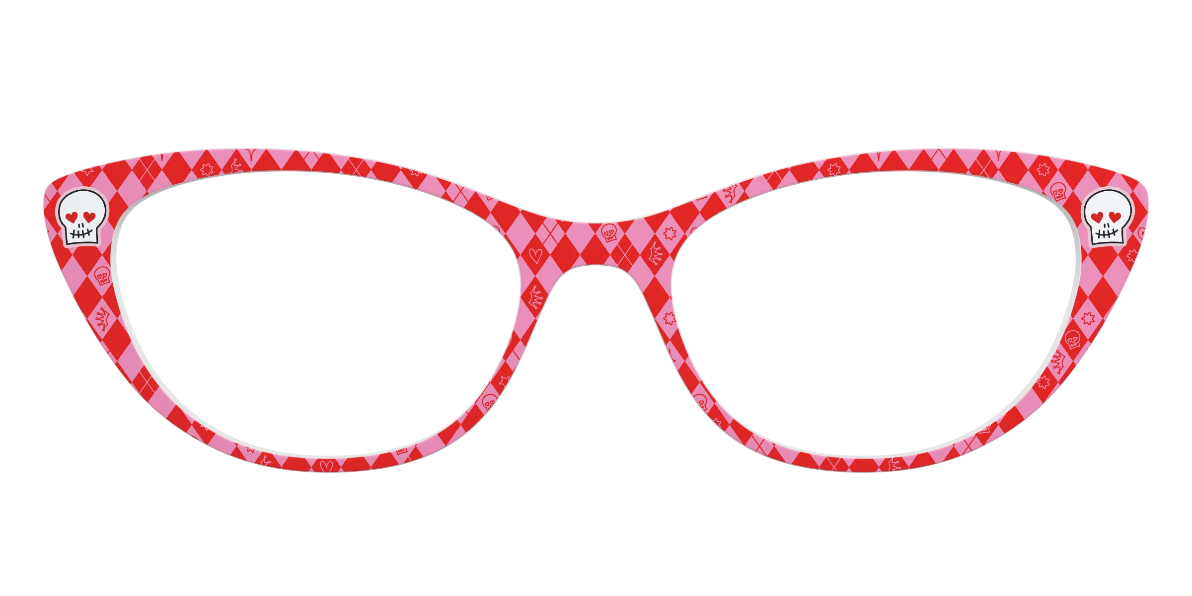 The Harley Quinn Suit - Image 23