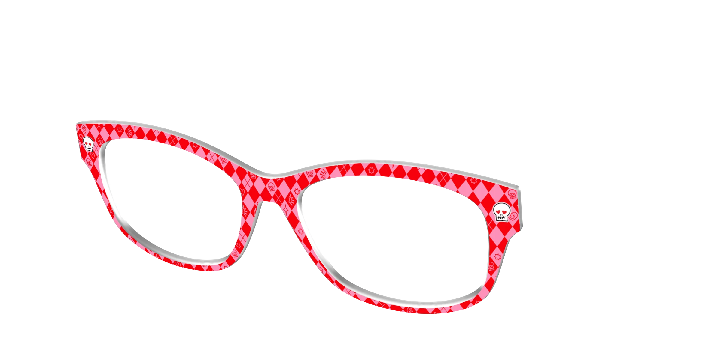 The Harley Quinn Suit - Image 40