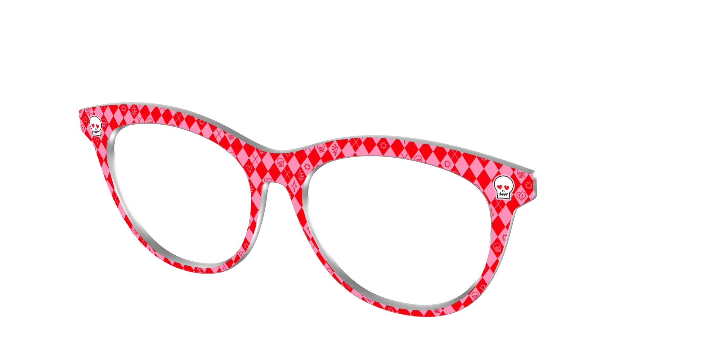 The Harley Quinn Suit - Image 42