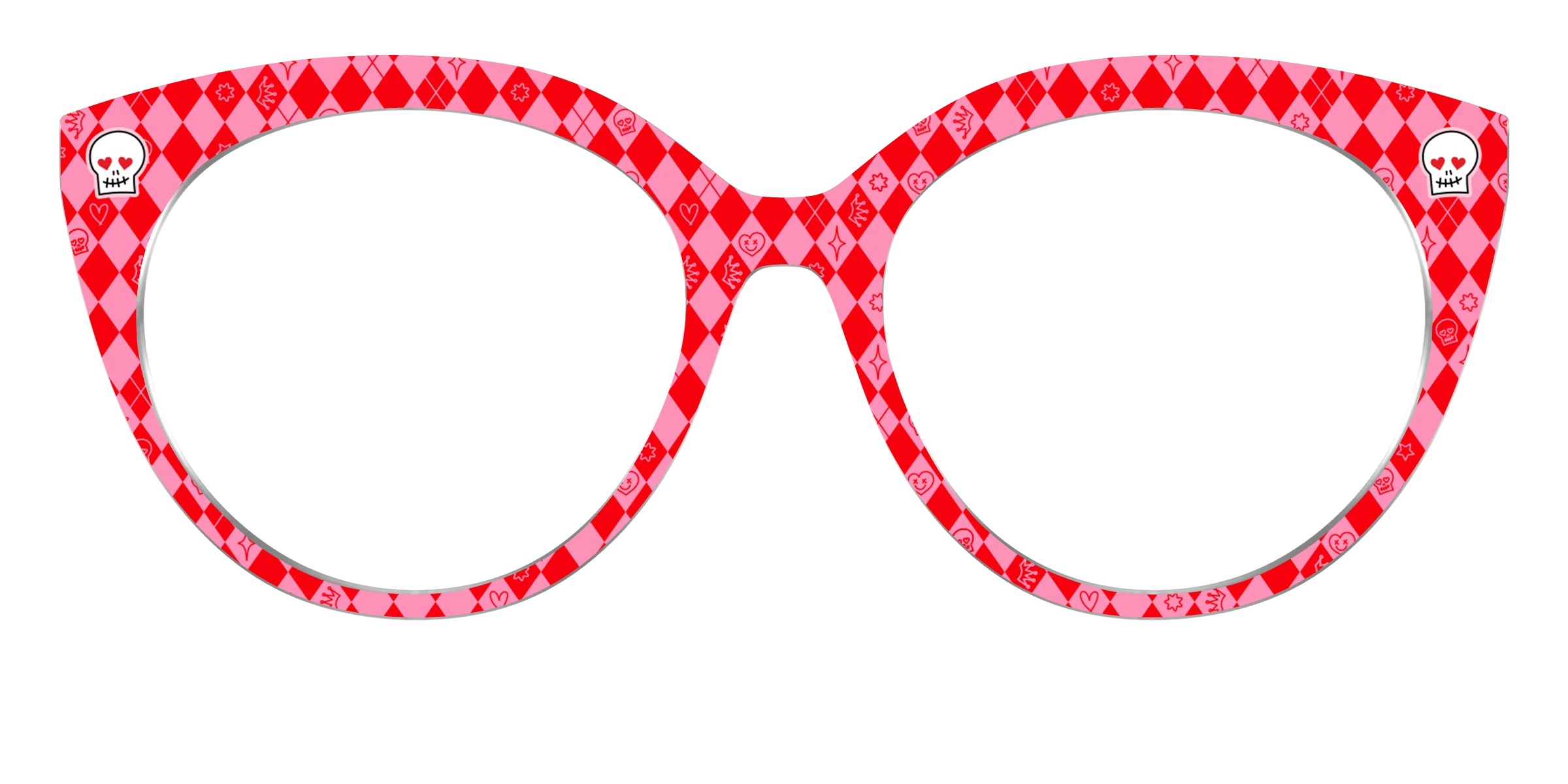 The Harley Quinn Suit - Image 43
