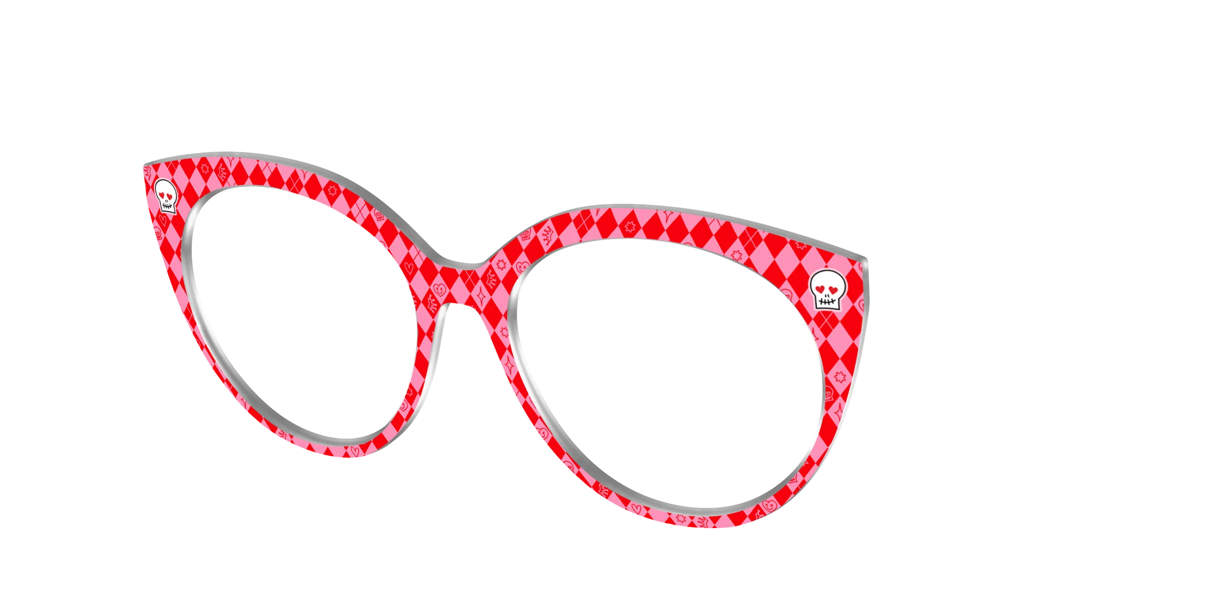 The Harley Quinn Suit - Image 44