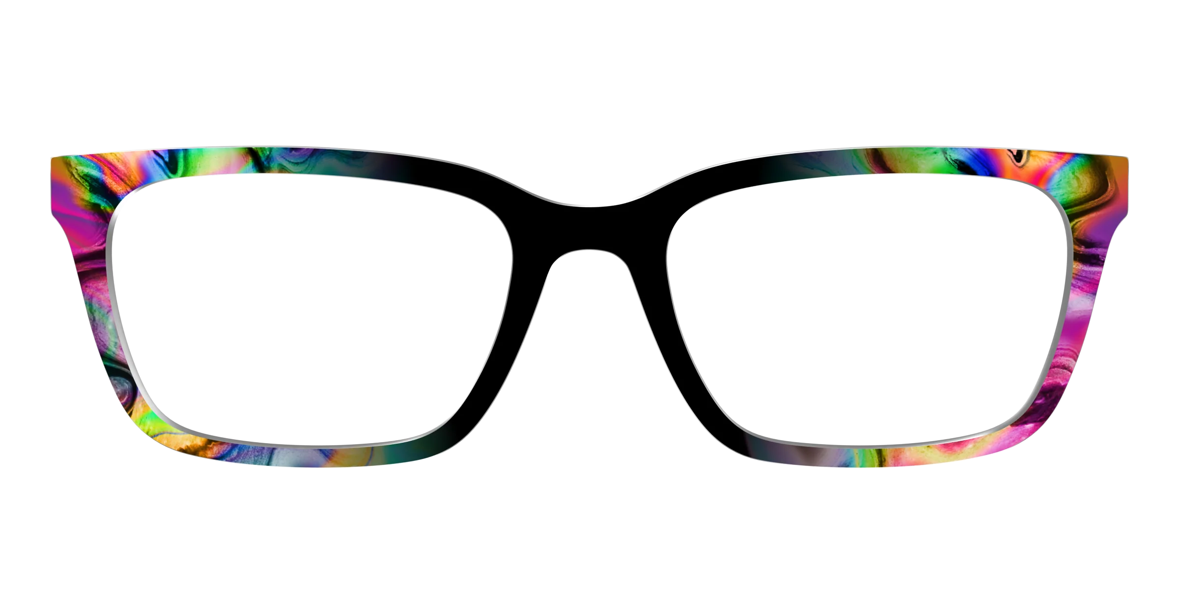 The Harmonious Marble - Image 9