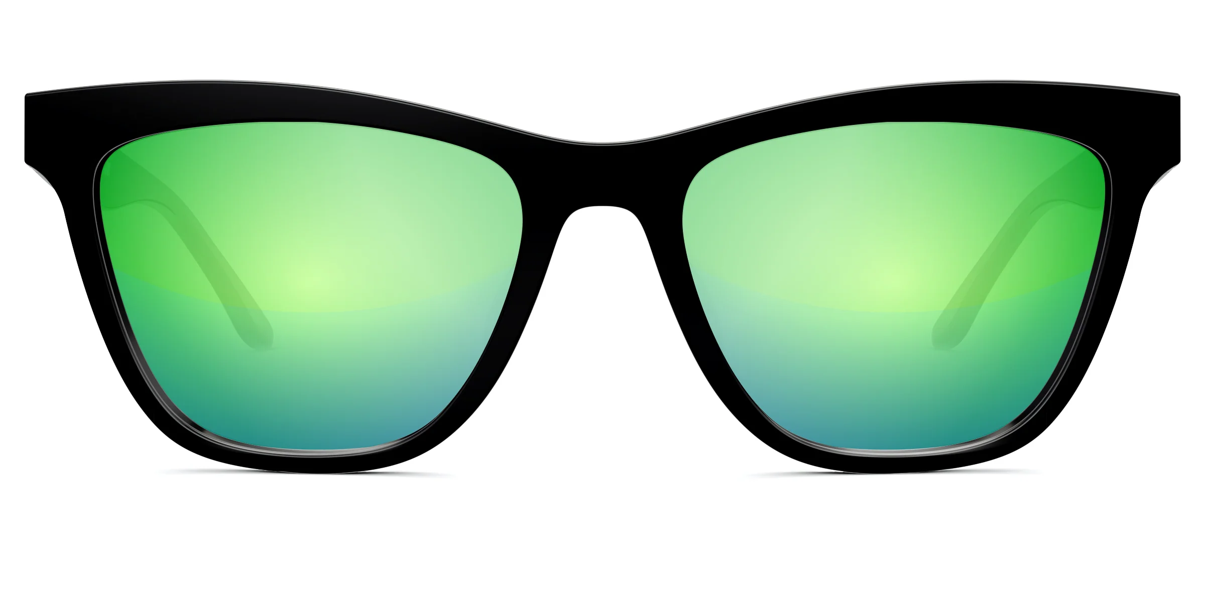 The Harper - Black - Image 10