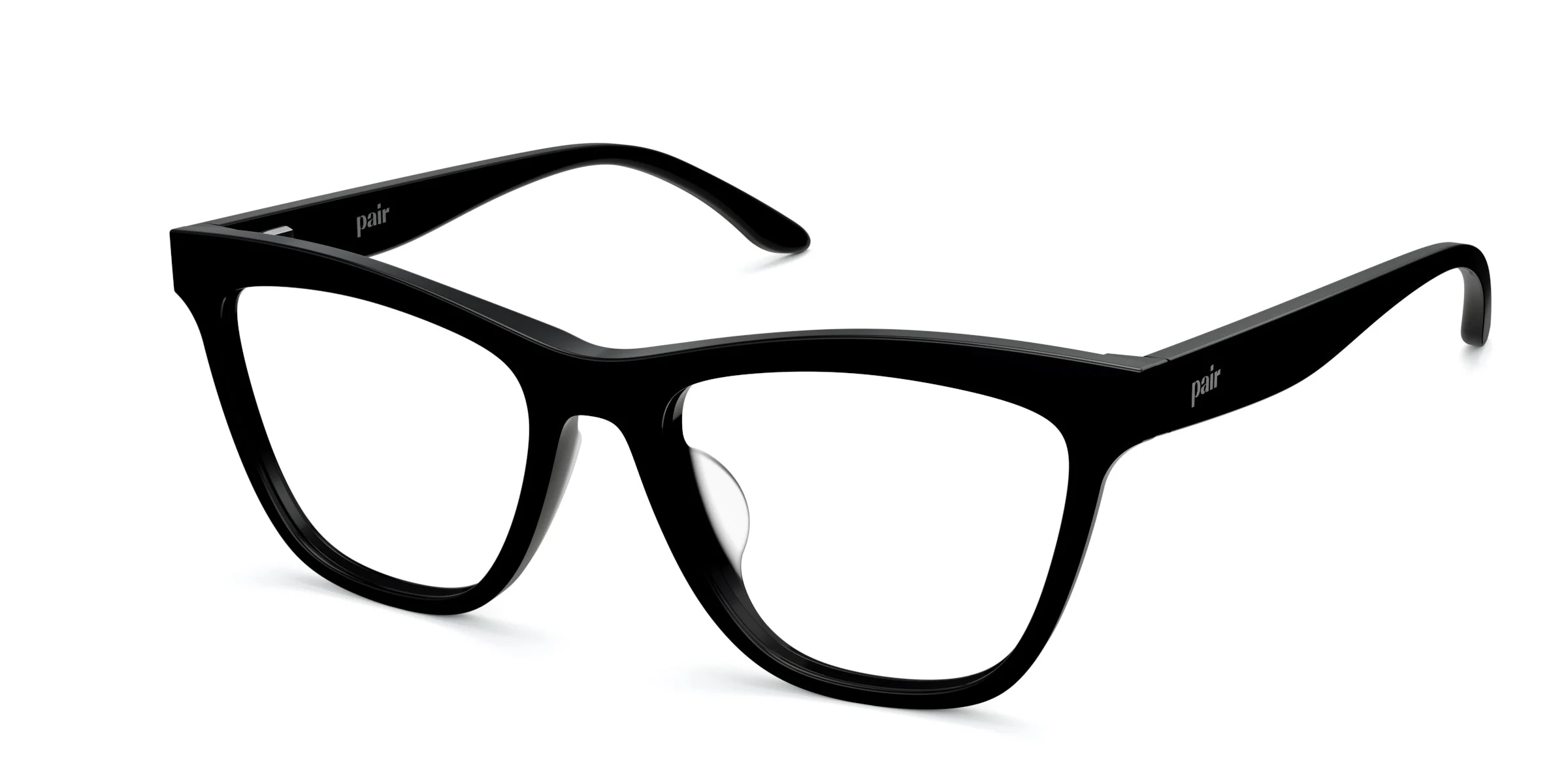 The Harper - Black - Image 2