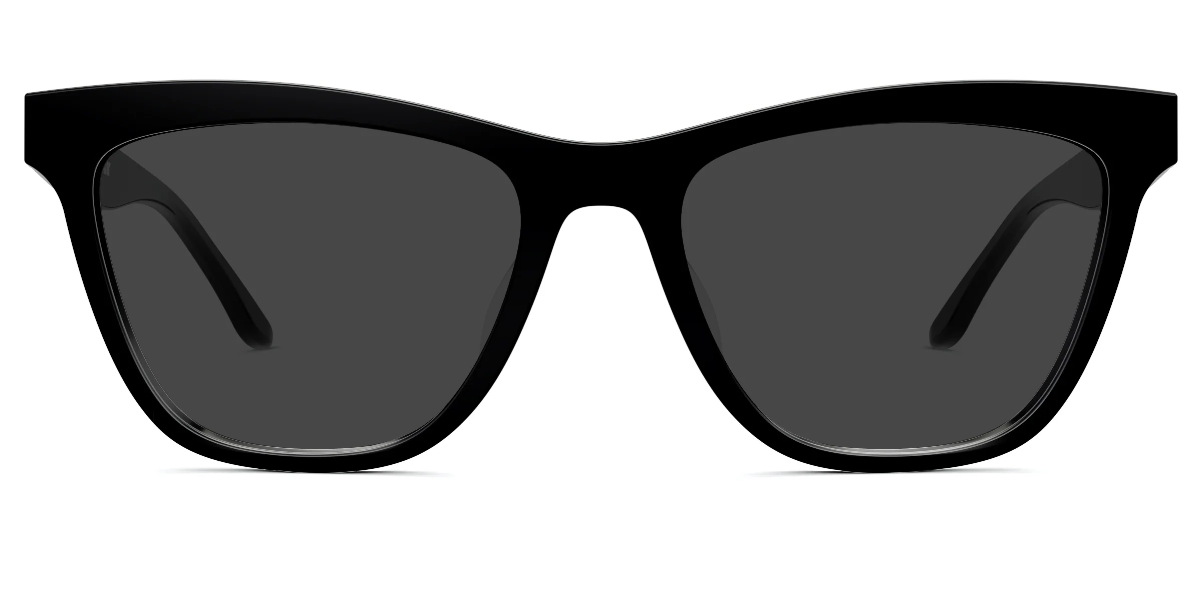 The Harper - Black - Image 4
