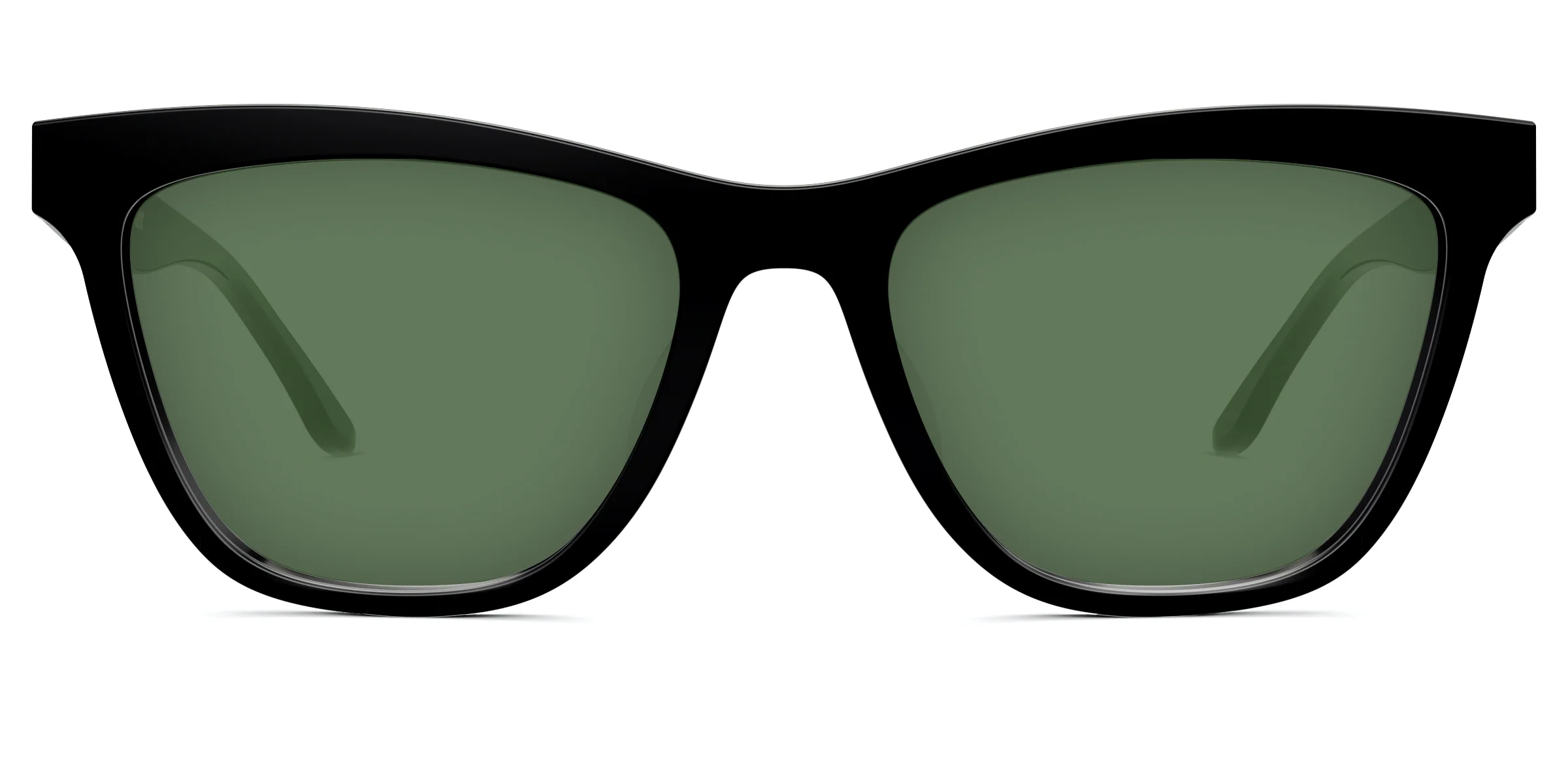 The Harper - Black - Image 6