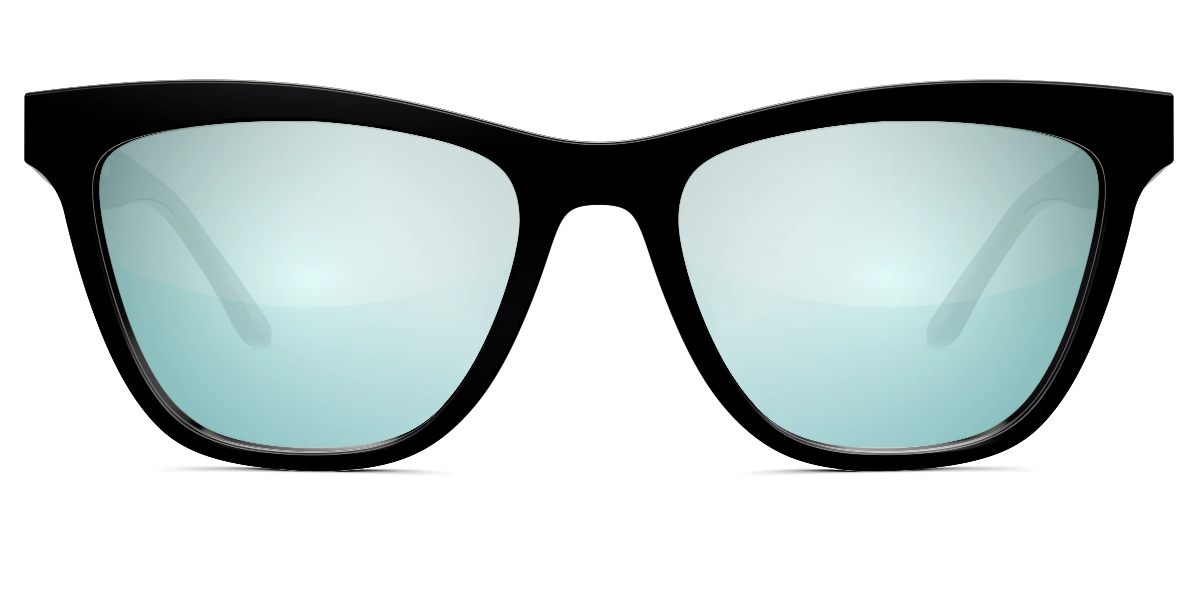 The Harper - Black - Image 7