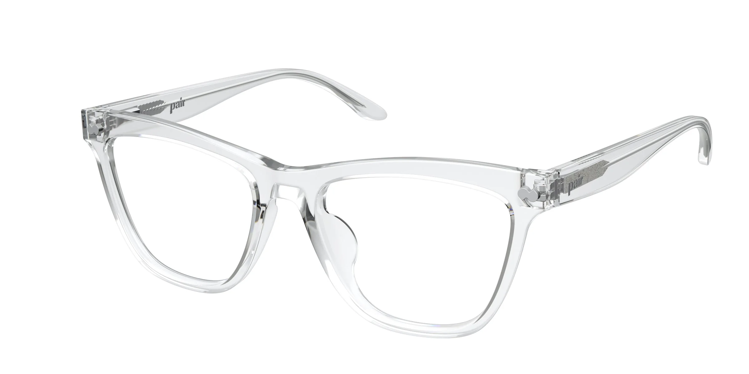 The Harper - Crystal Clear - Image 2