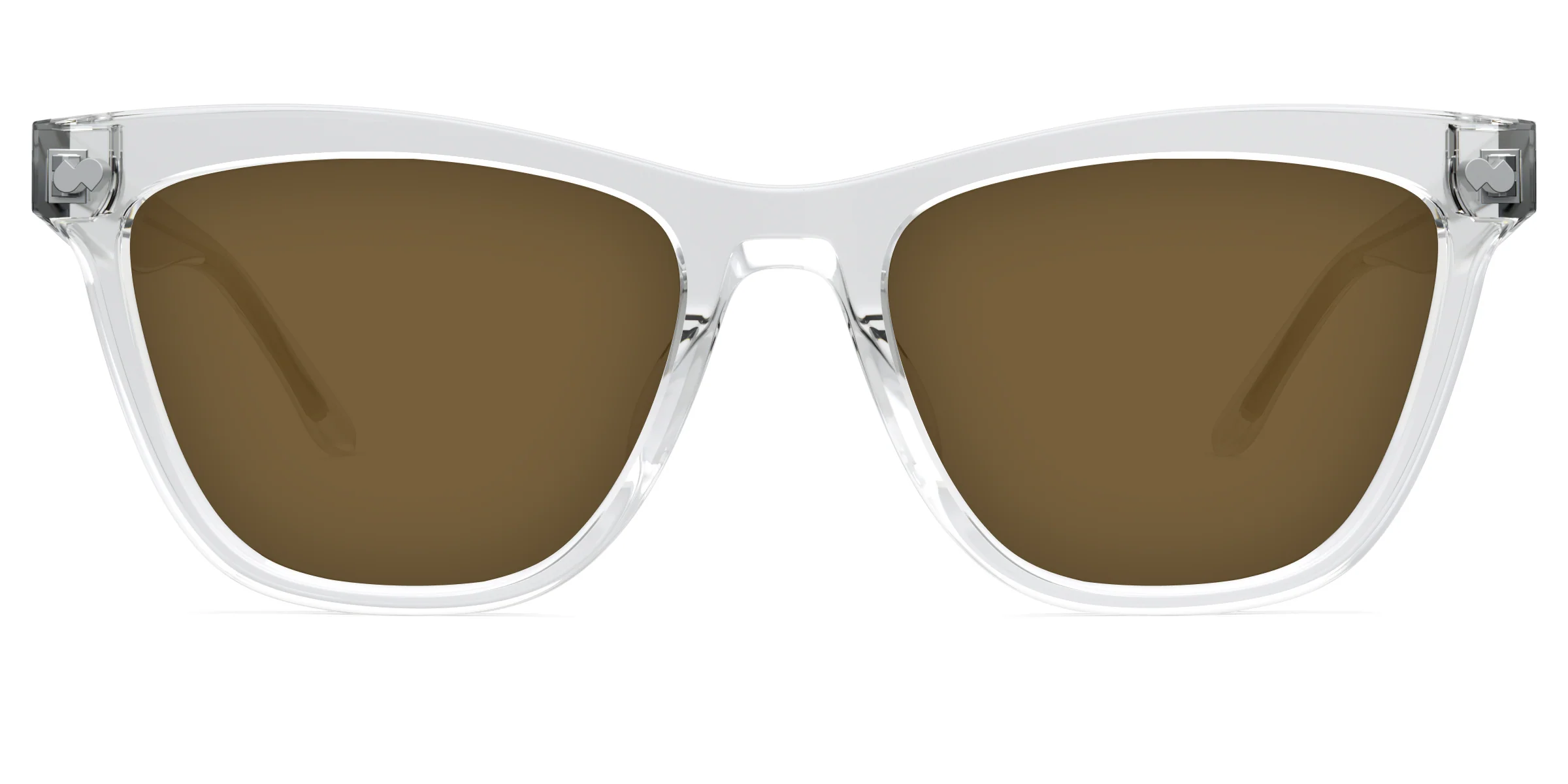 The Harper - Crystal Clear - Image 5